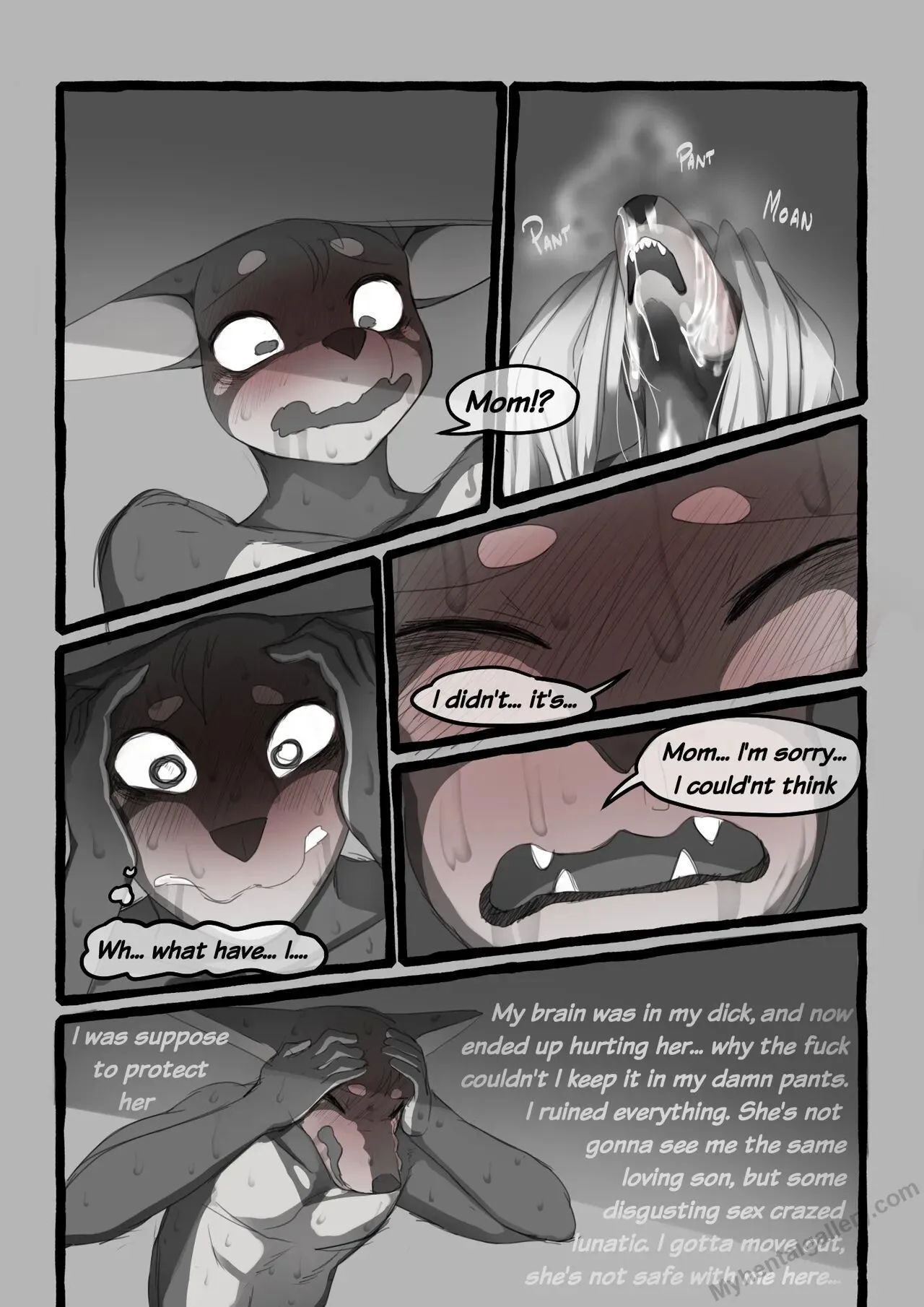 Page 81