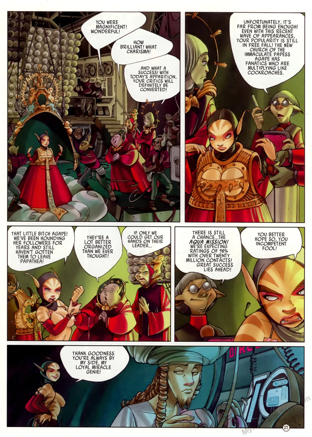 Page 26