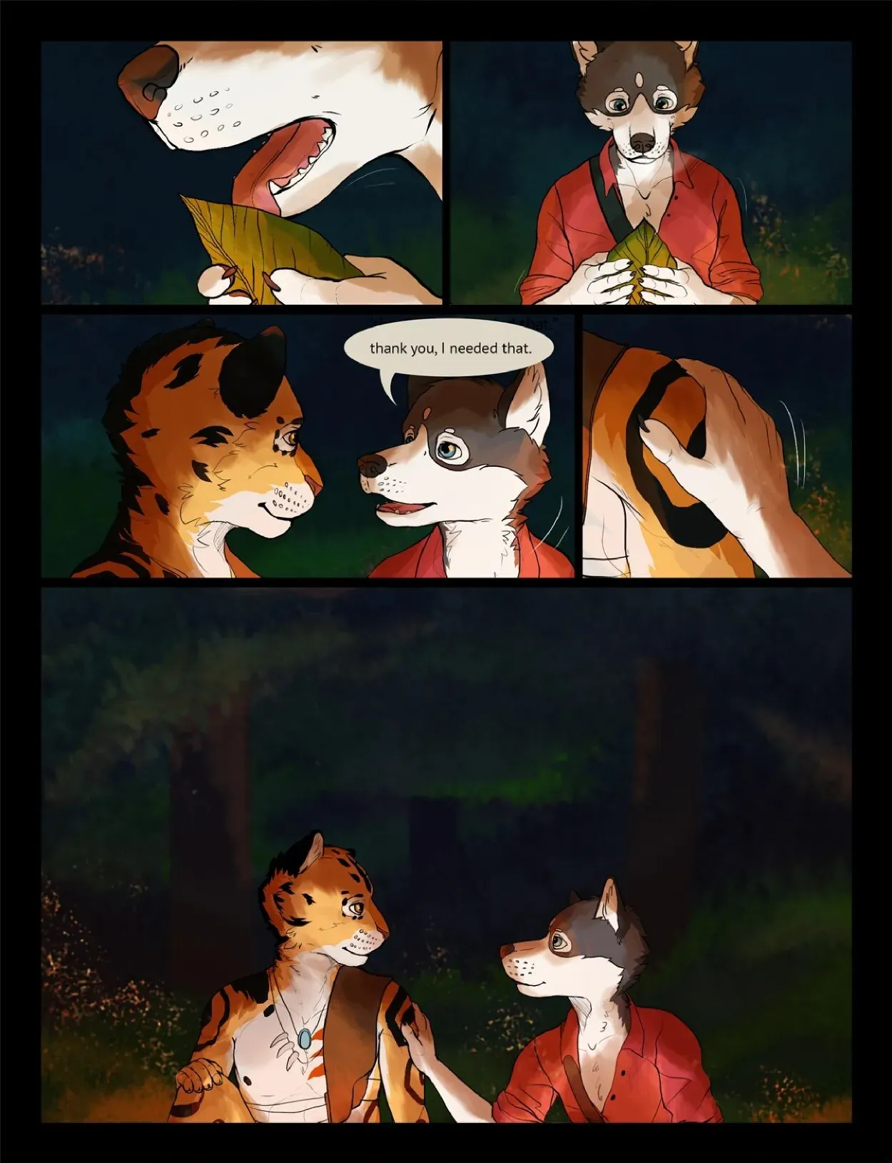 Page 24