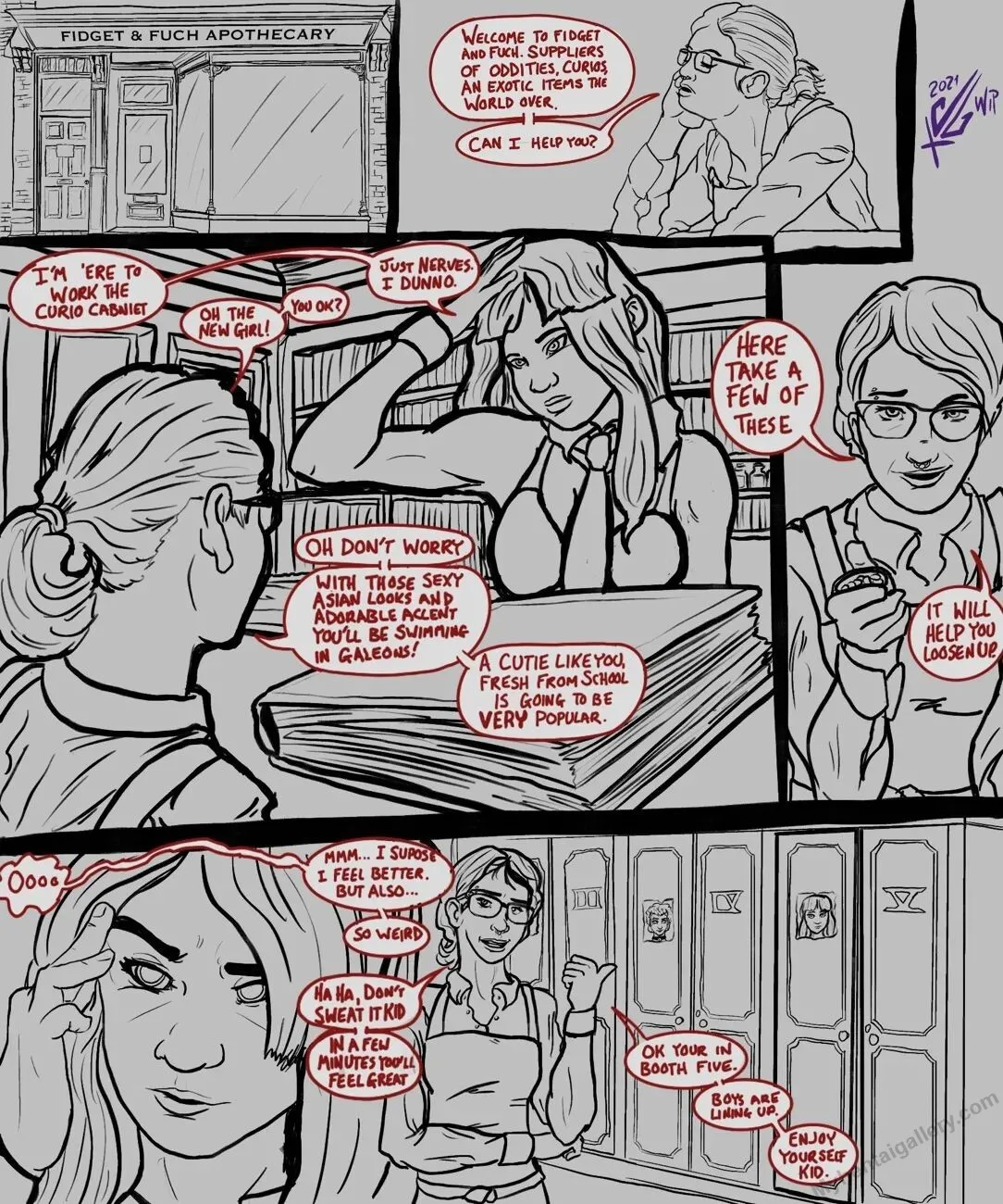 Page 2