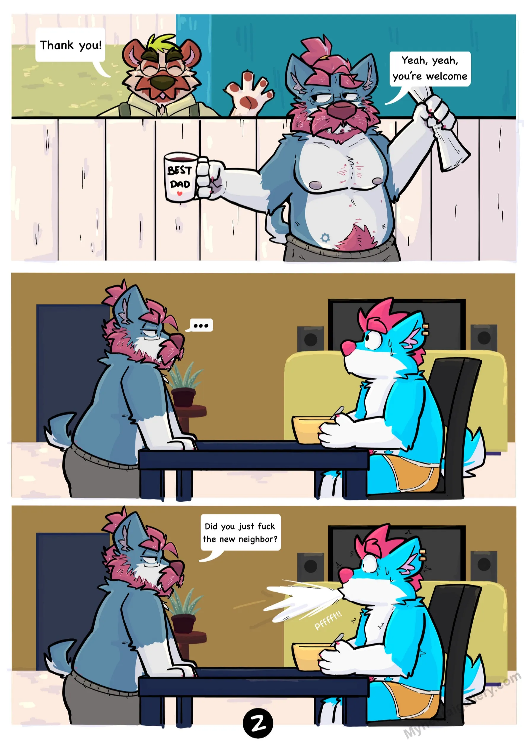 Page 3
