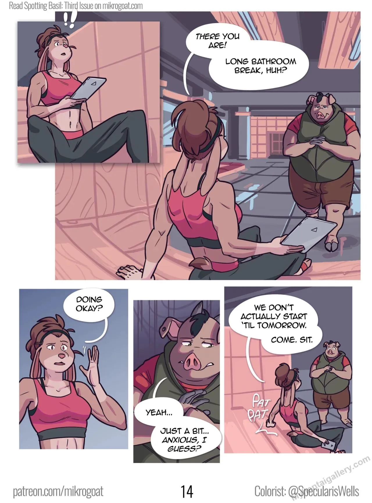 Page 15