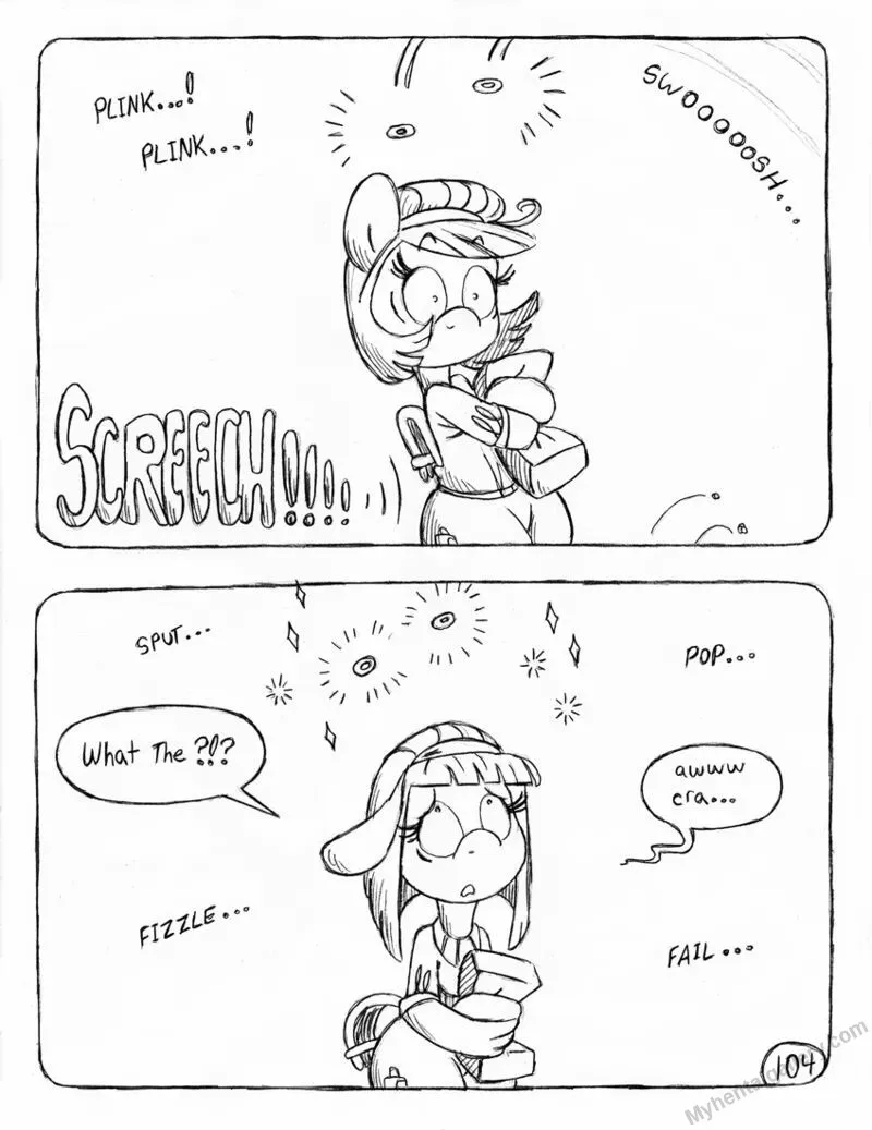 Page 105