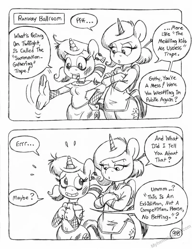Page 99