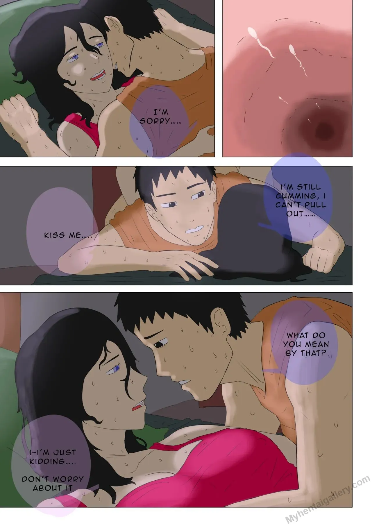 Page 26