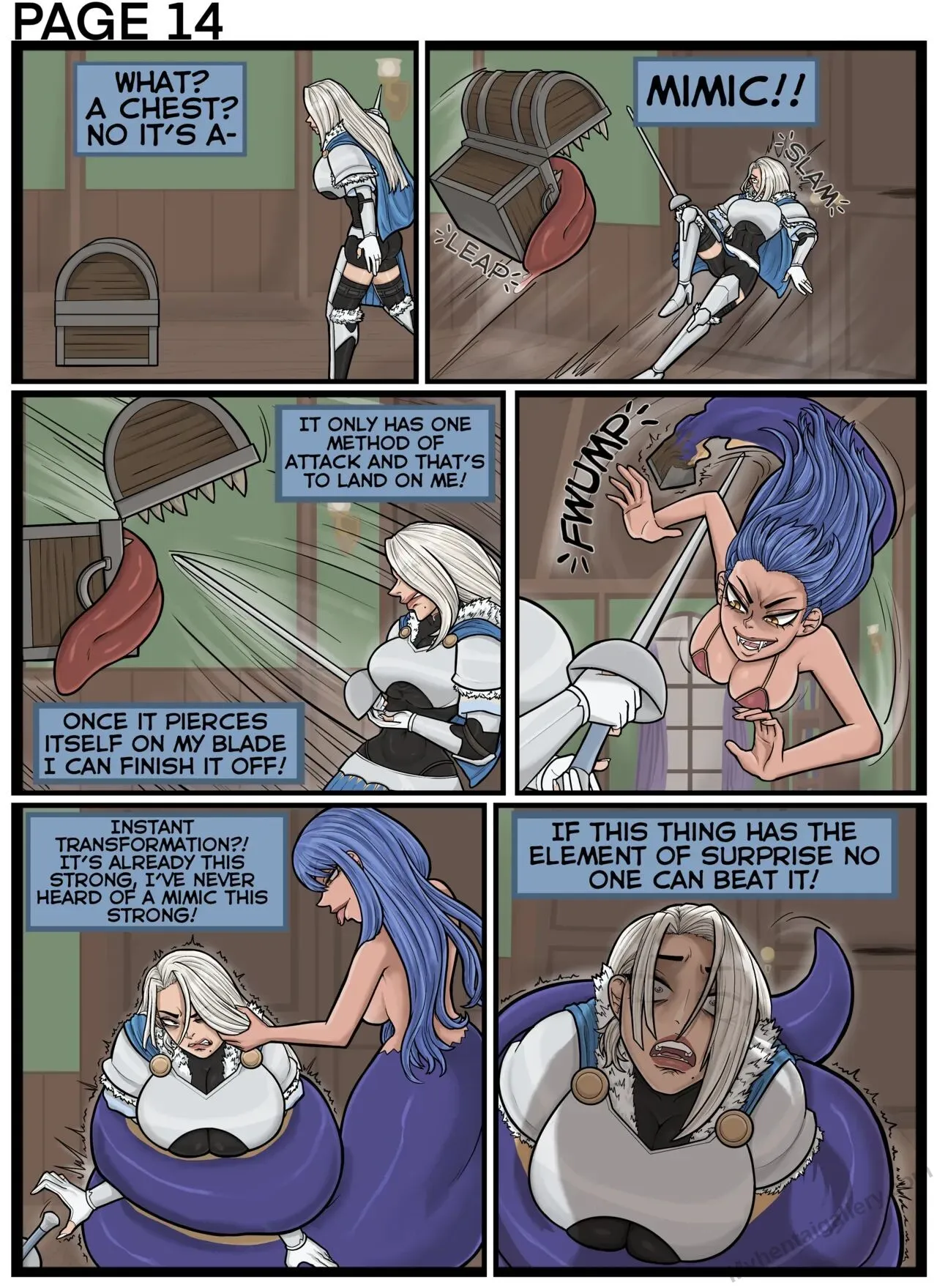 Page 14