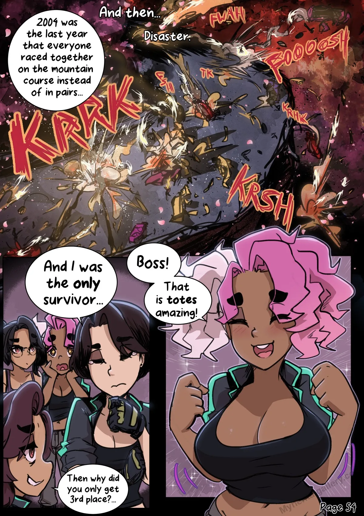 Page 55