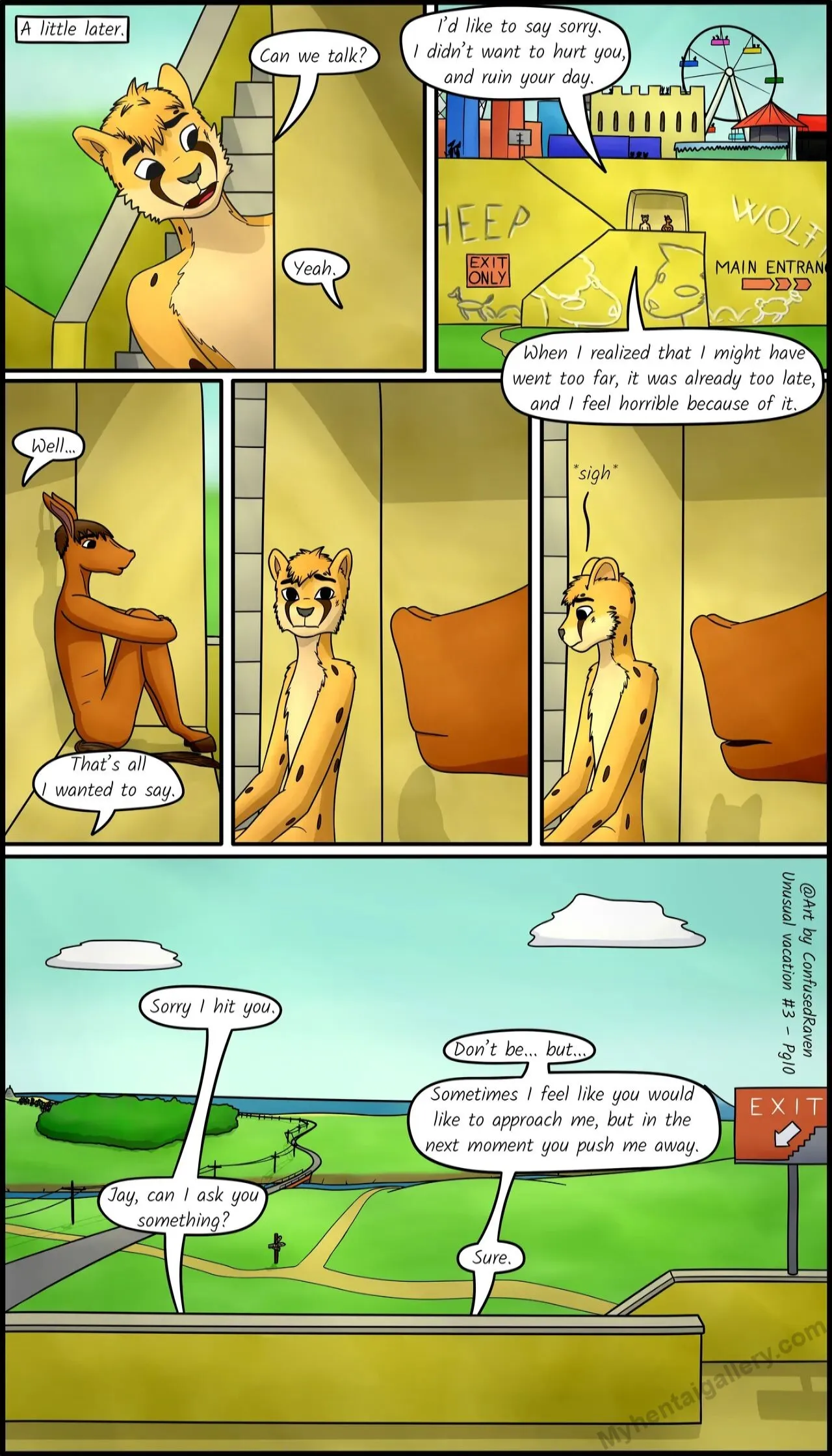 Page 10