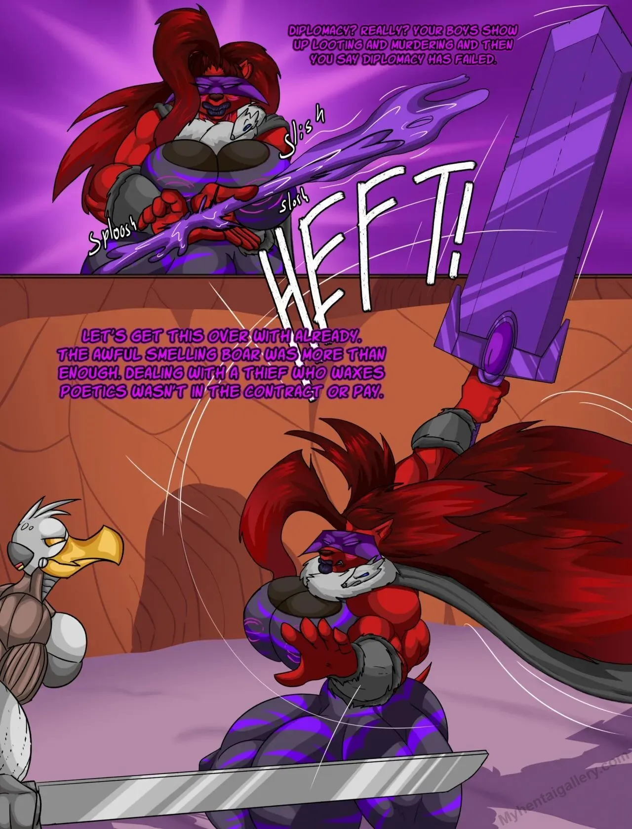 Page 61