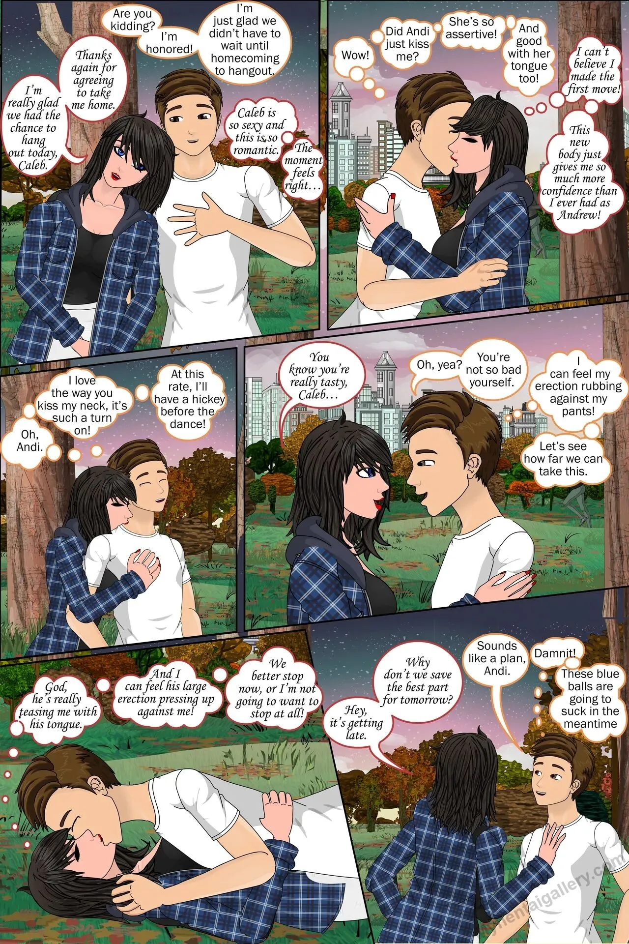 Page 18