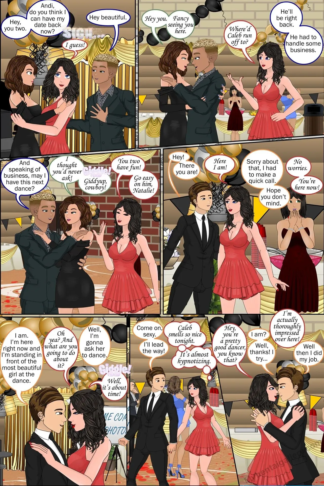 Page 29