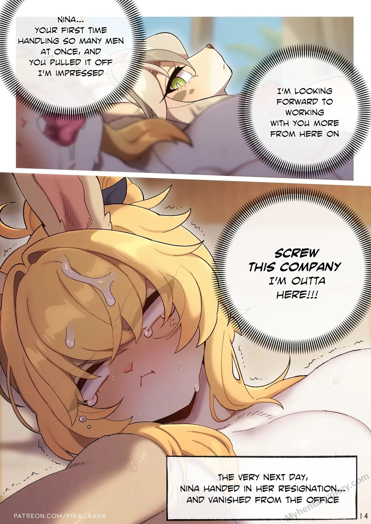 Page 14