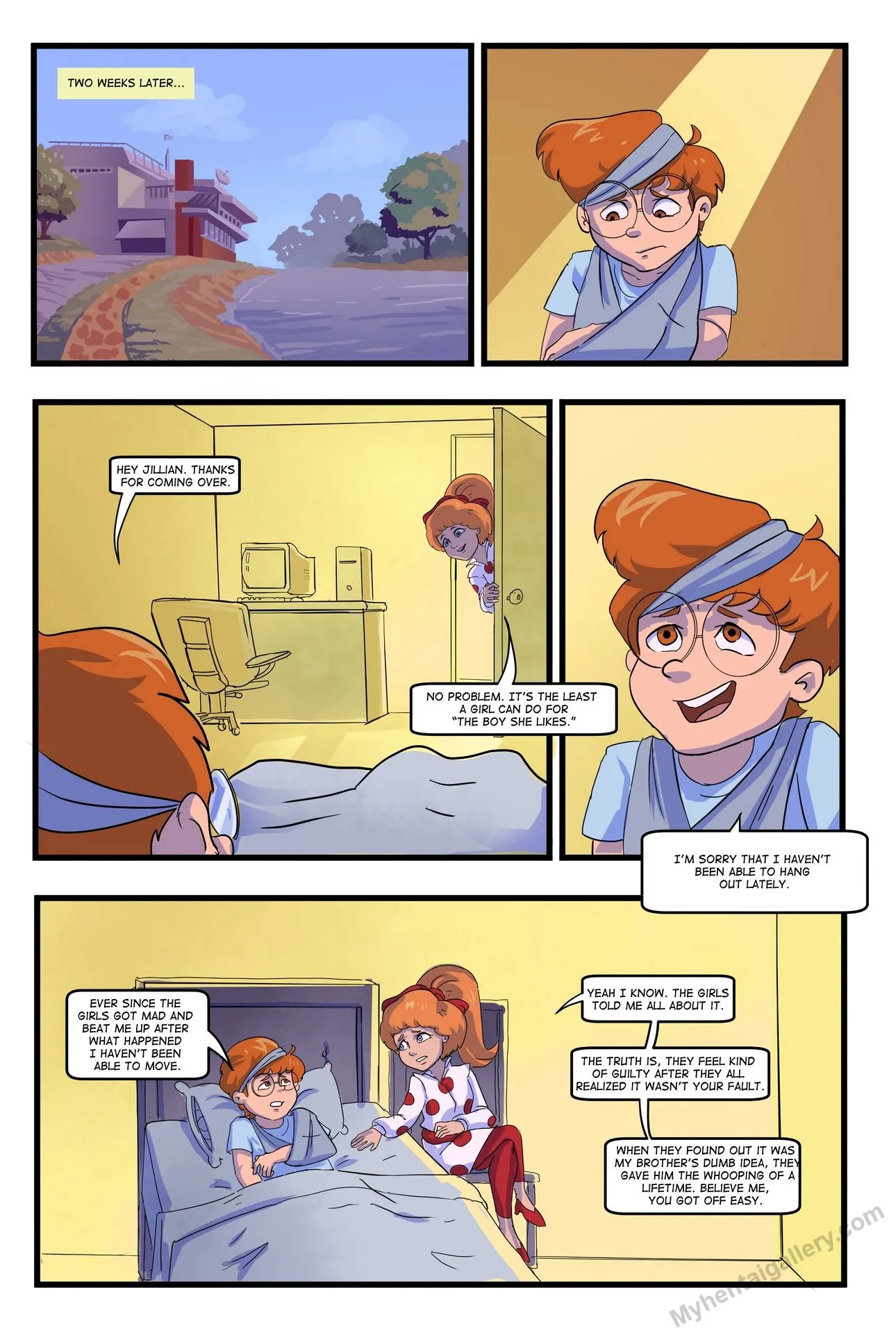 Page 18