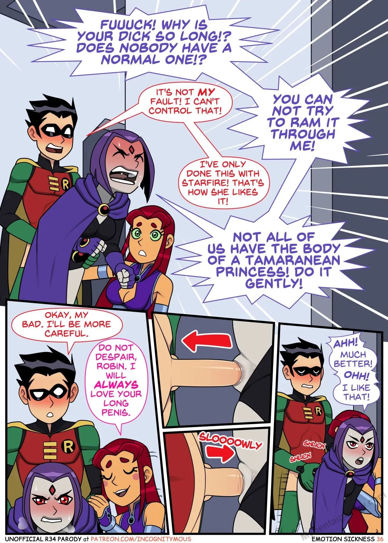 Page 35
