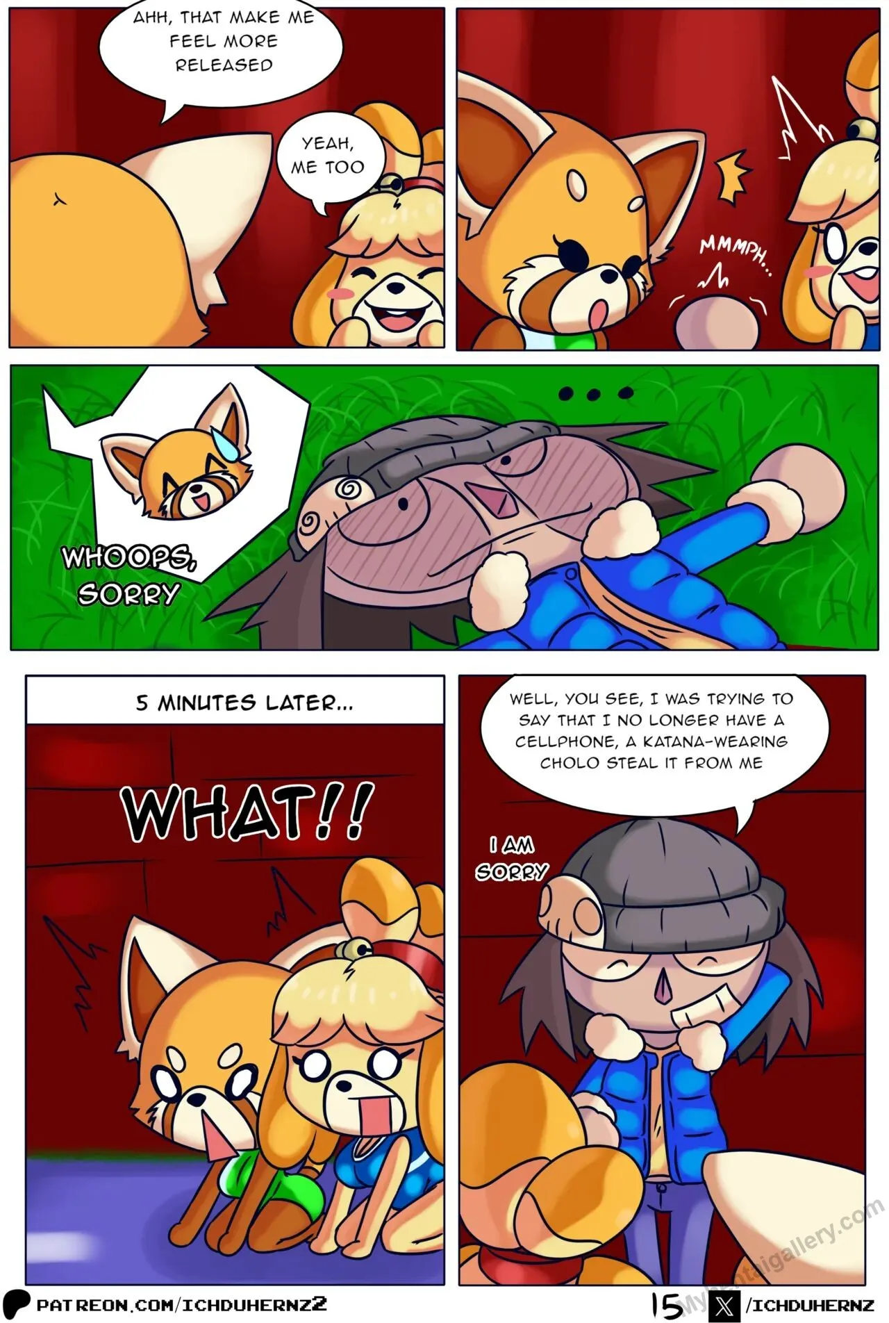 Page 16