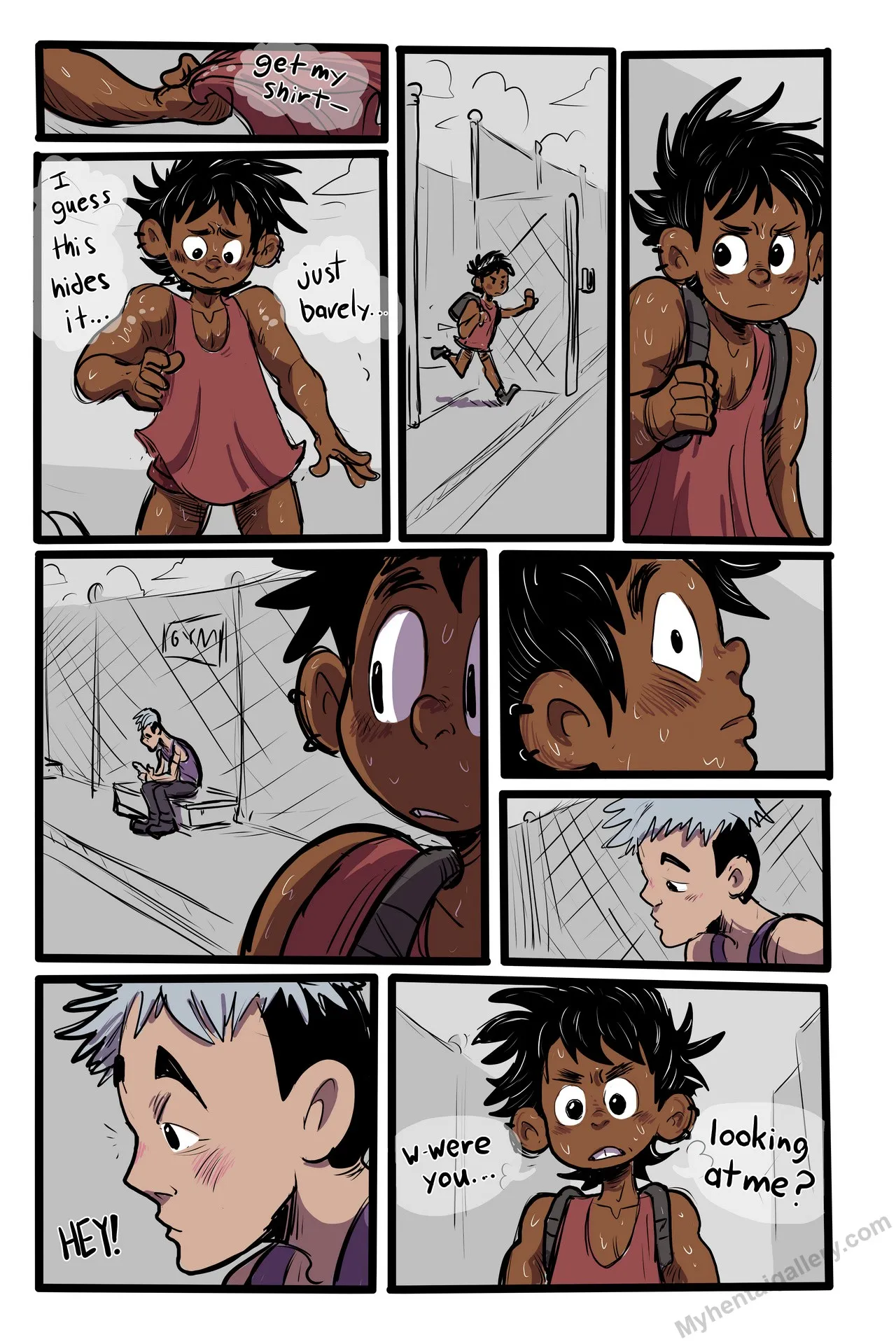 Page 5