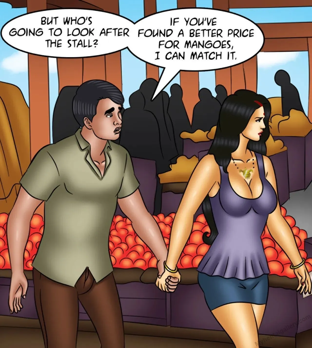 Page 110