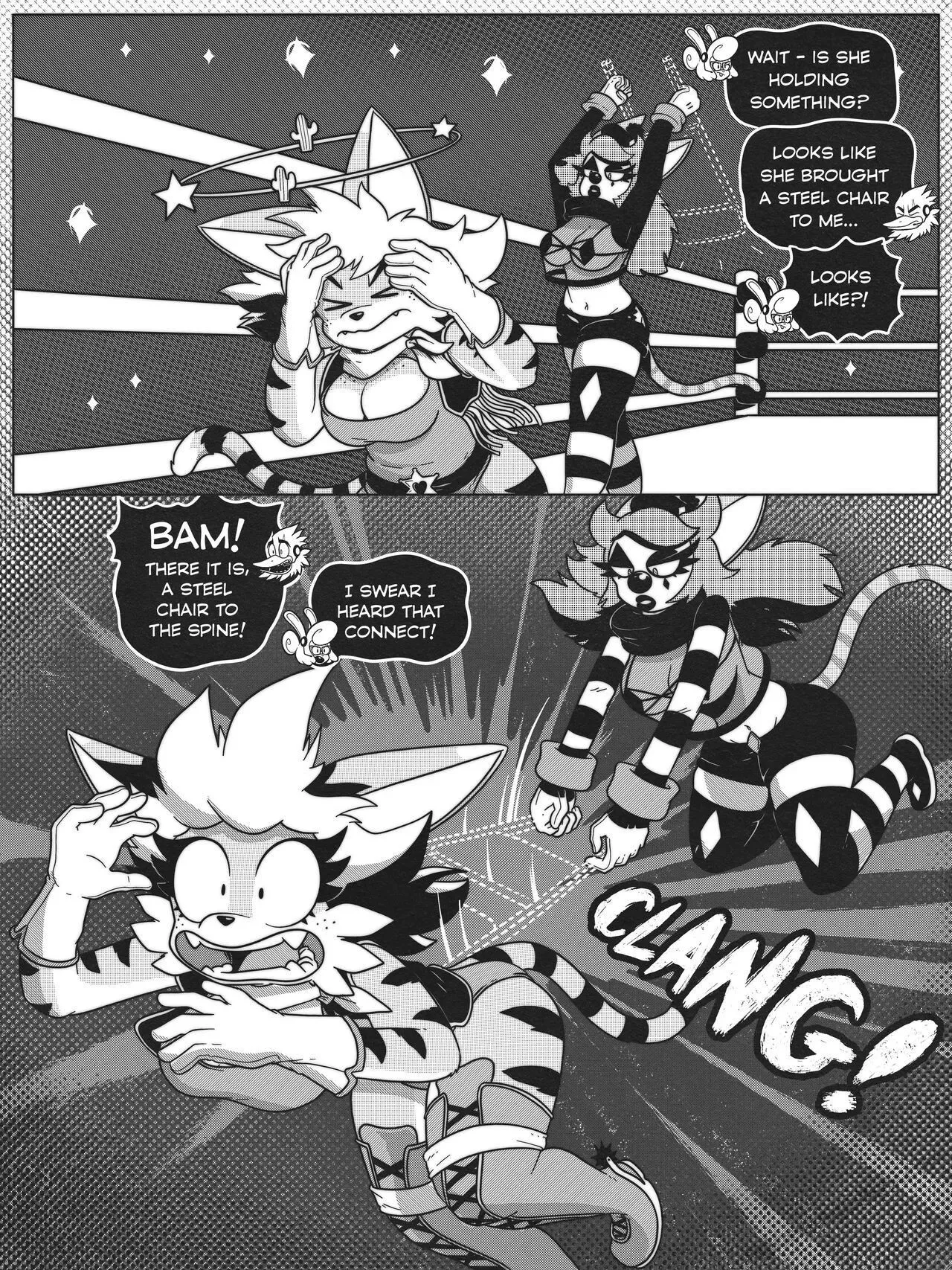 Page 38