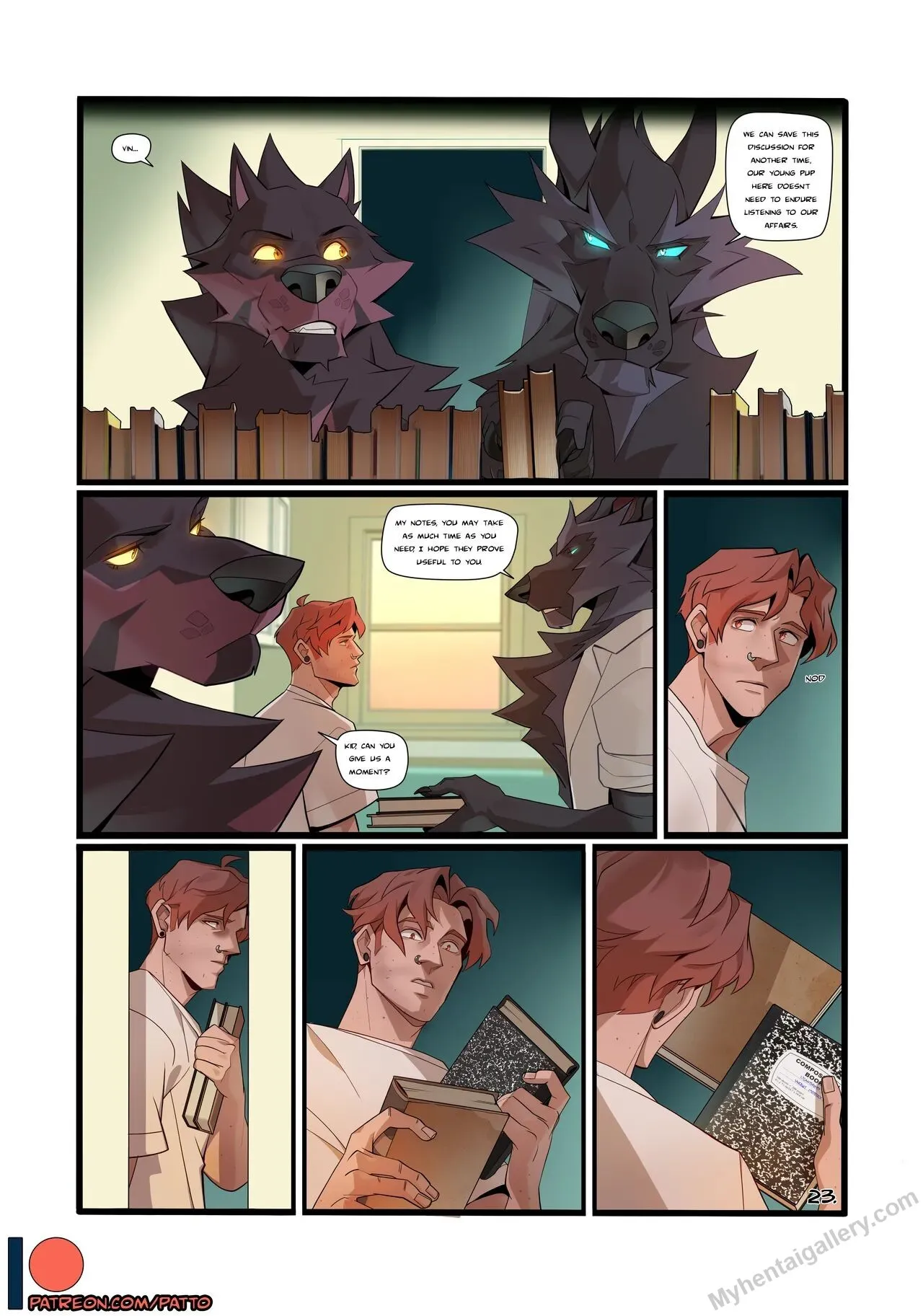 Page 24