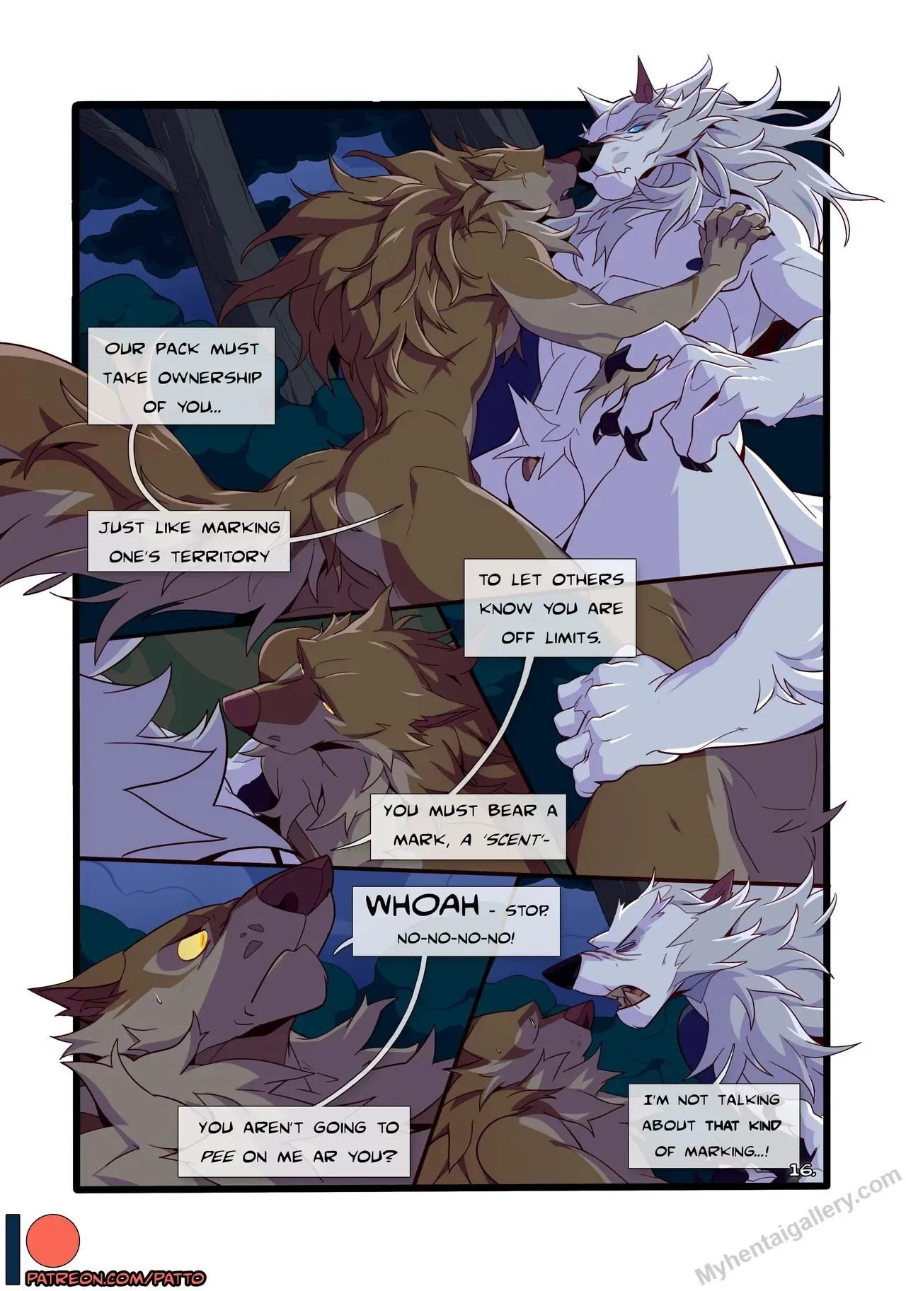 Page 18