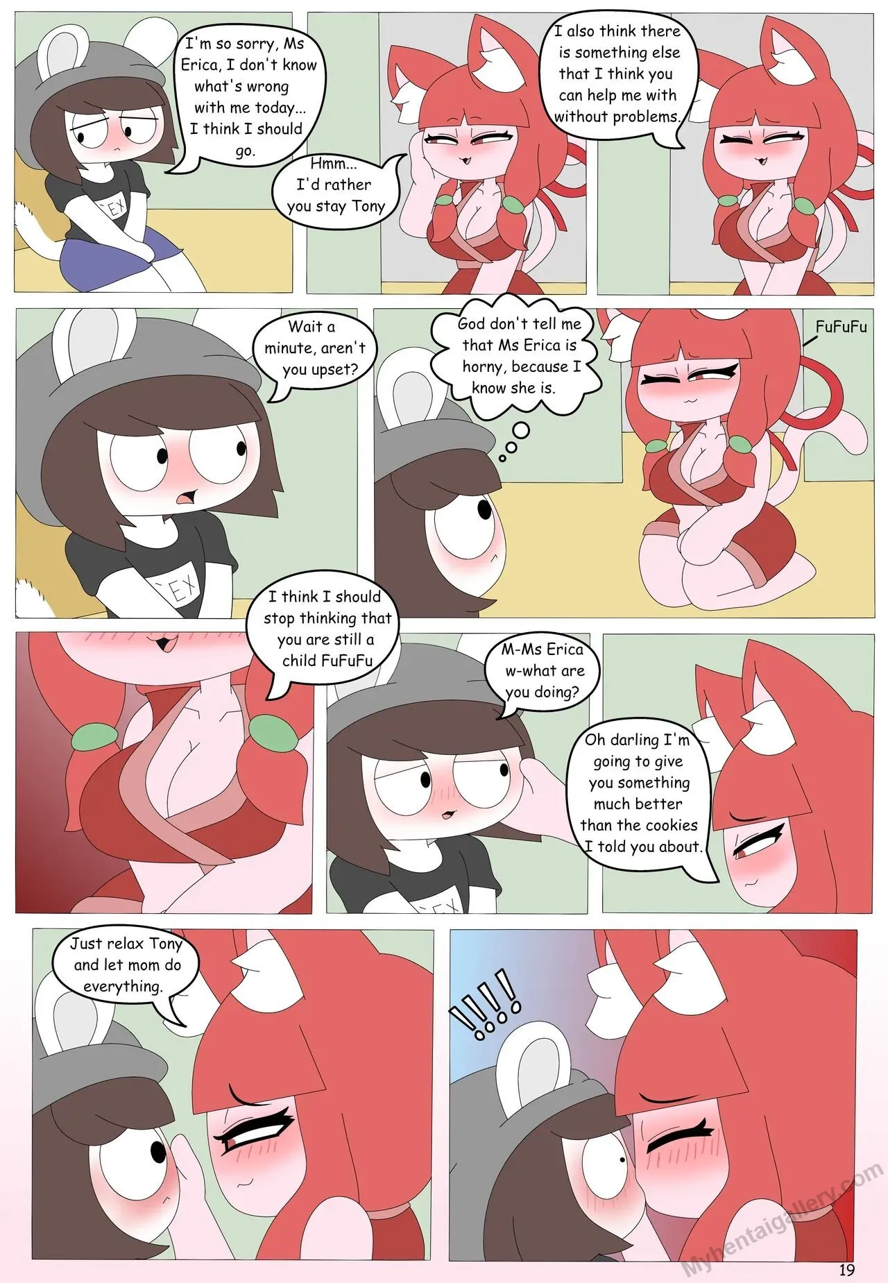 Page 21