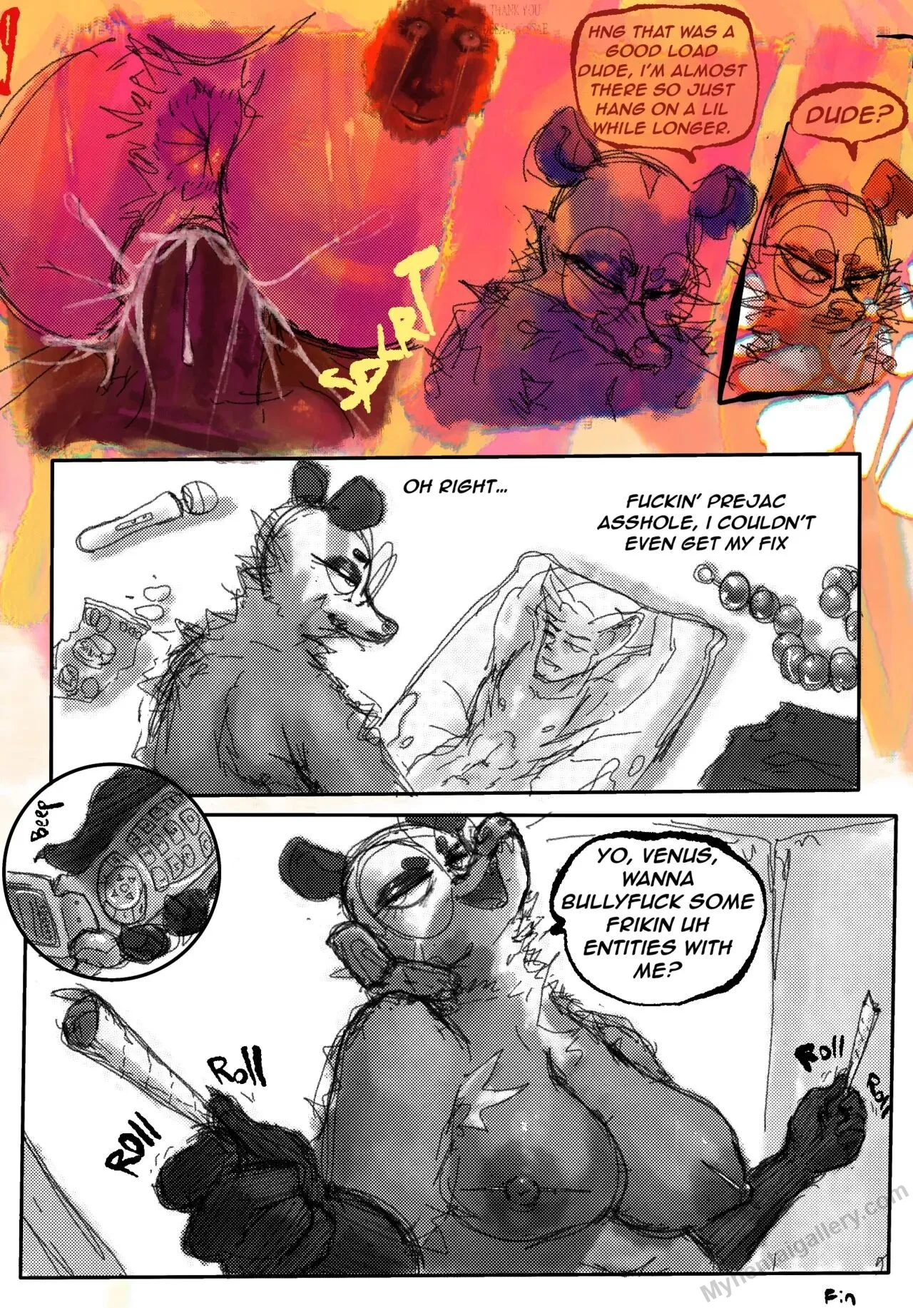 Page 9