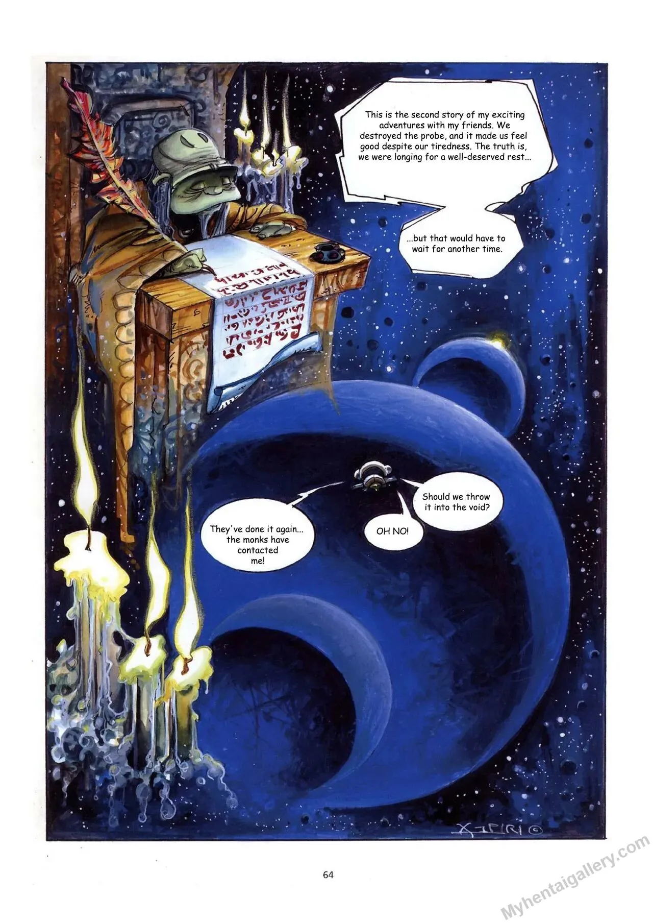 Page 65
