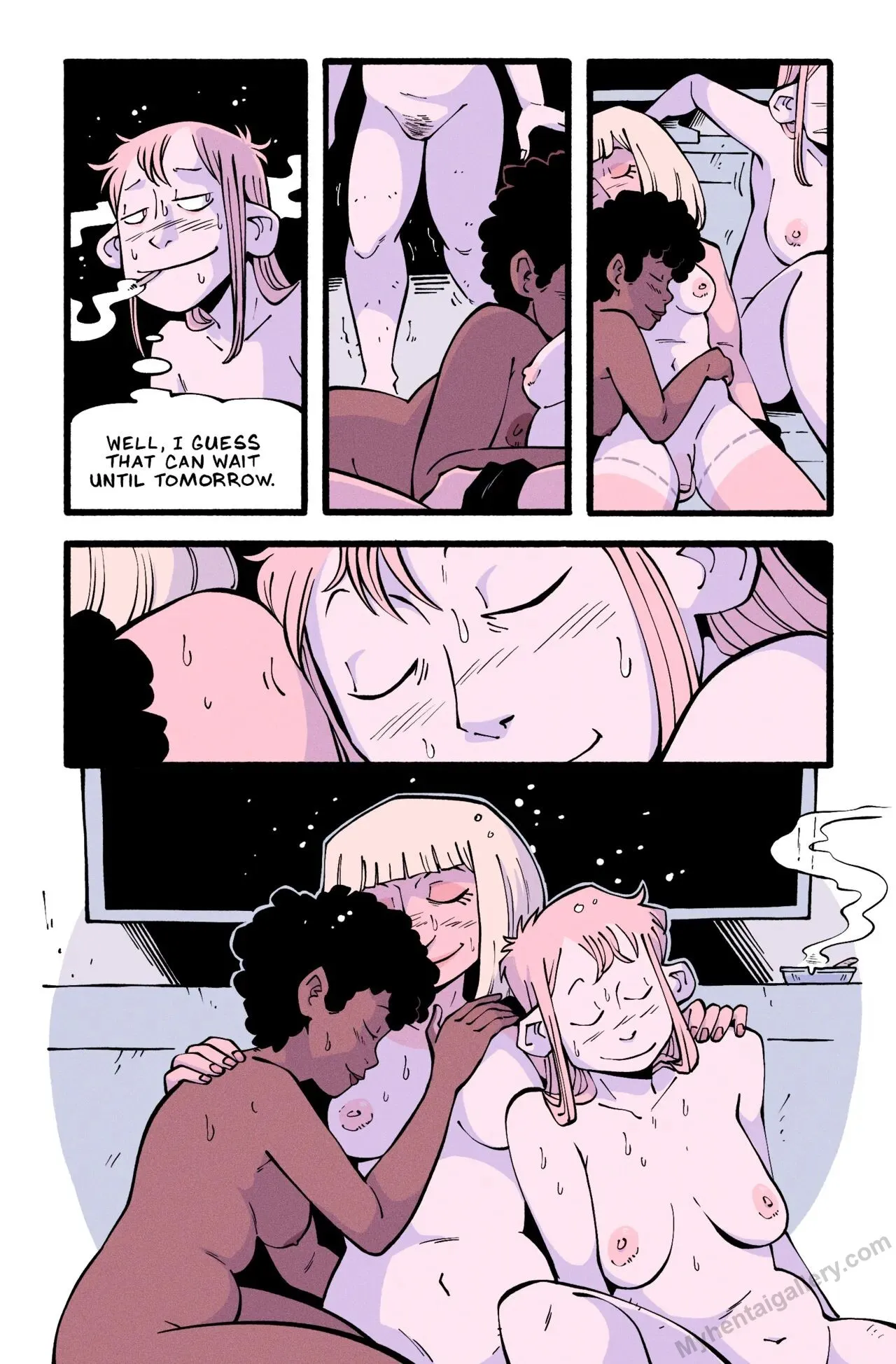 Page 61