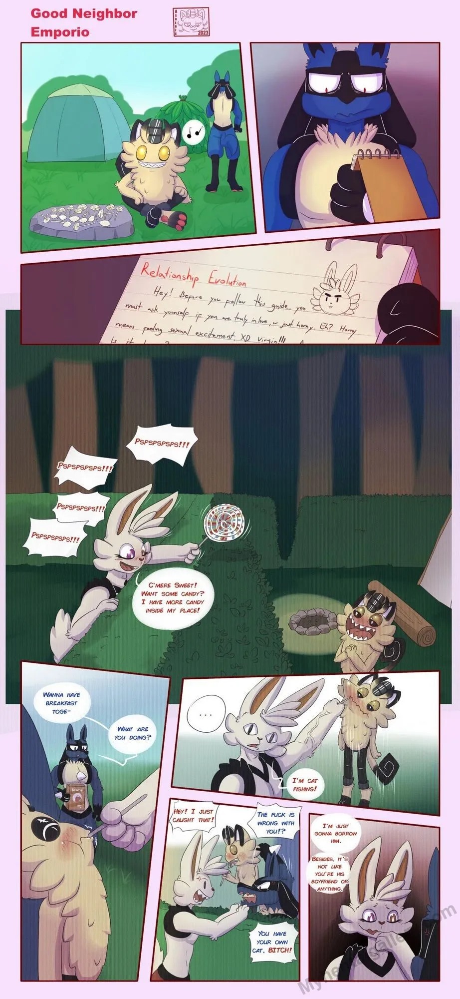 Page 4