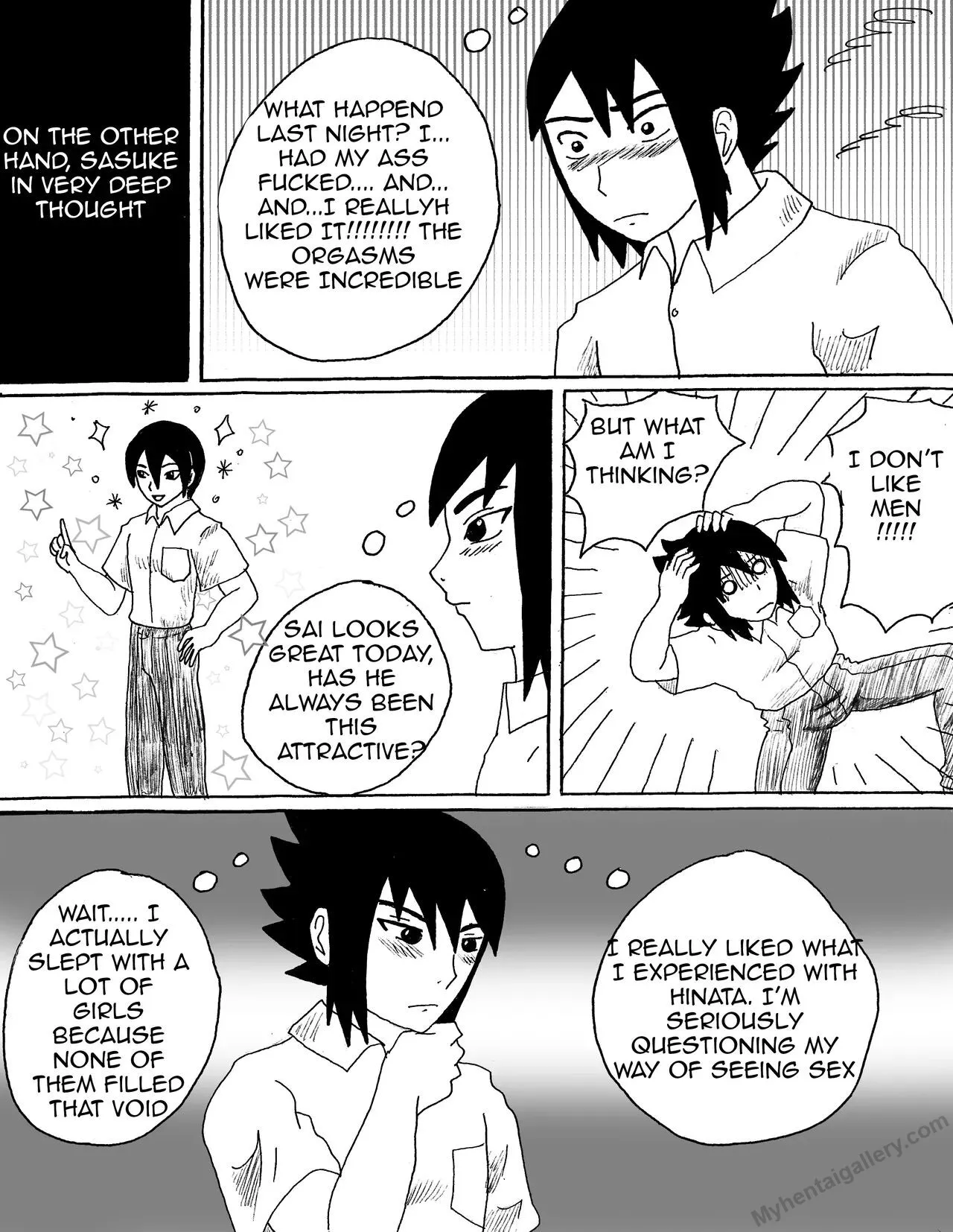 Page 31