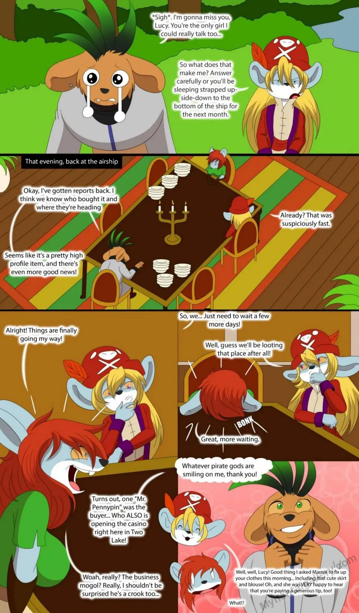 Page 47