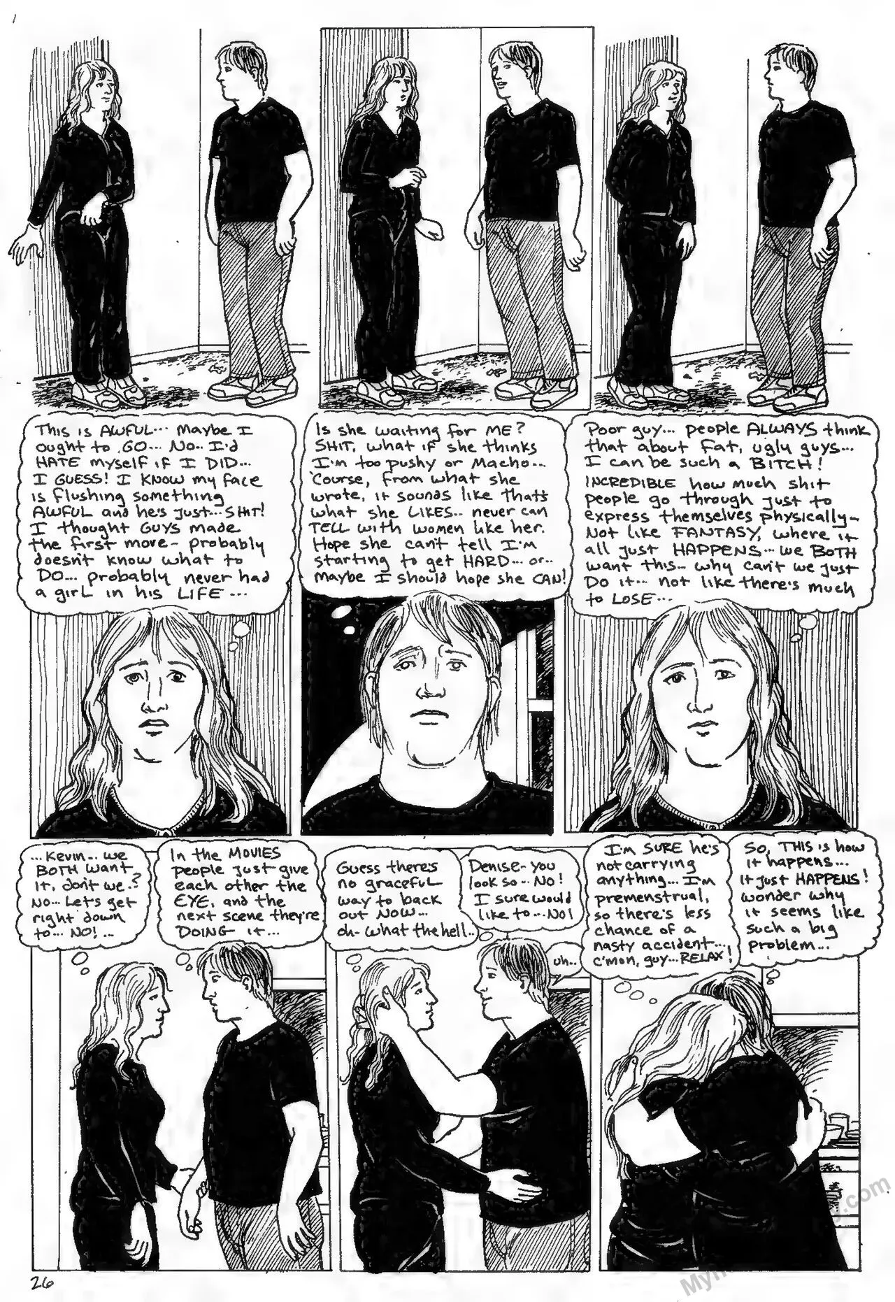 Page 26