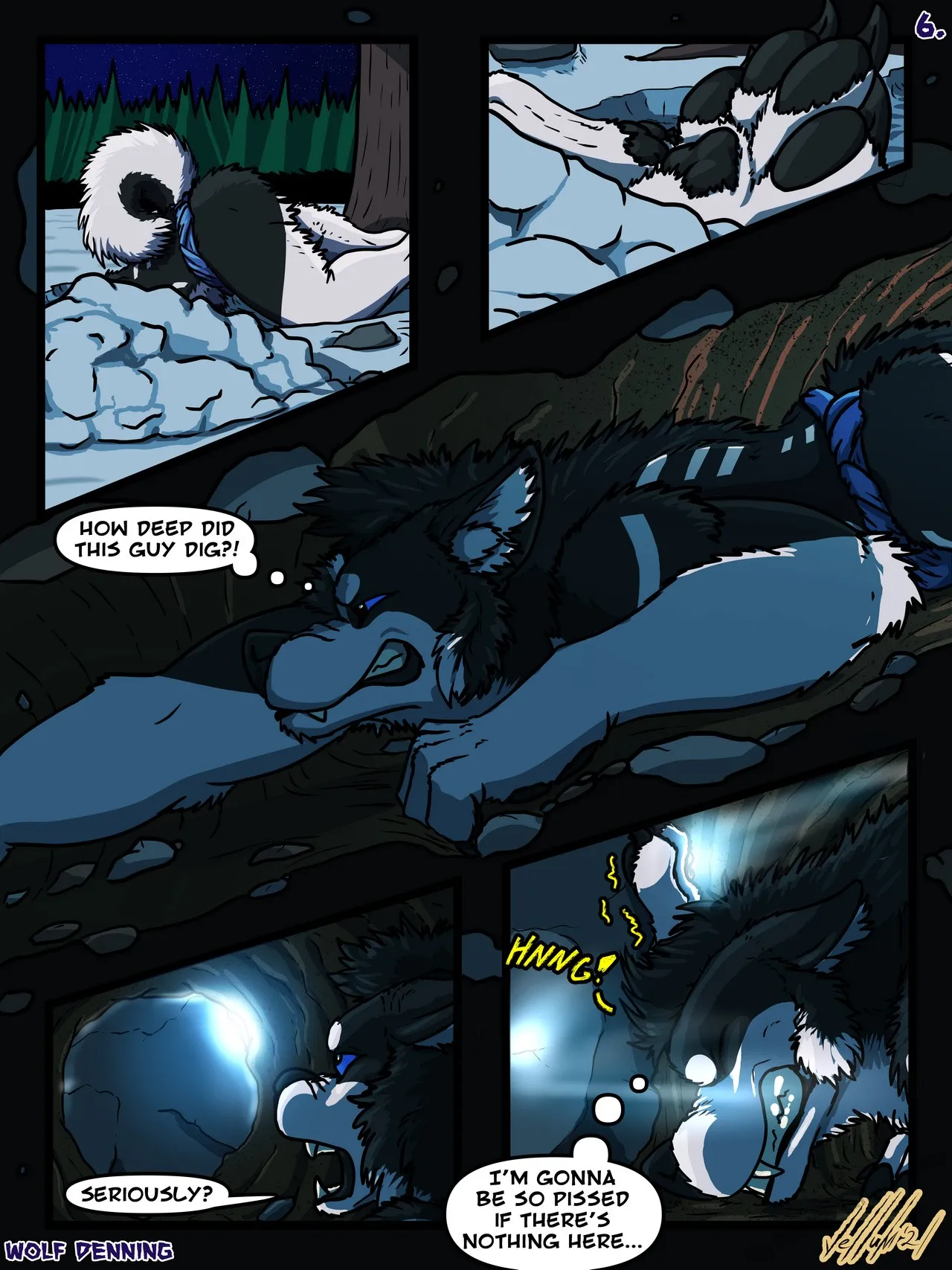 Page 6