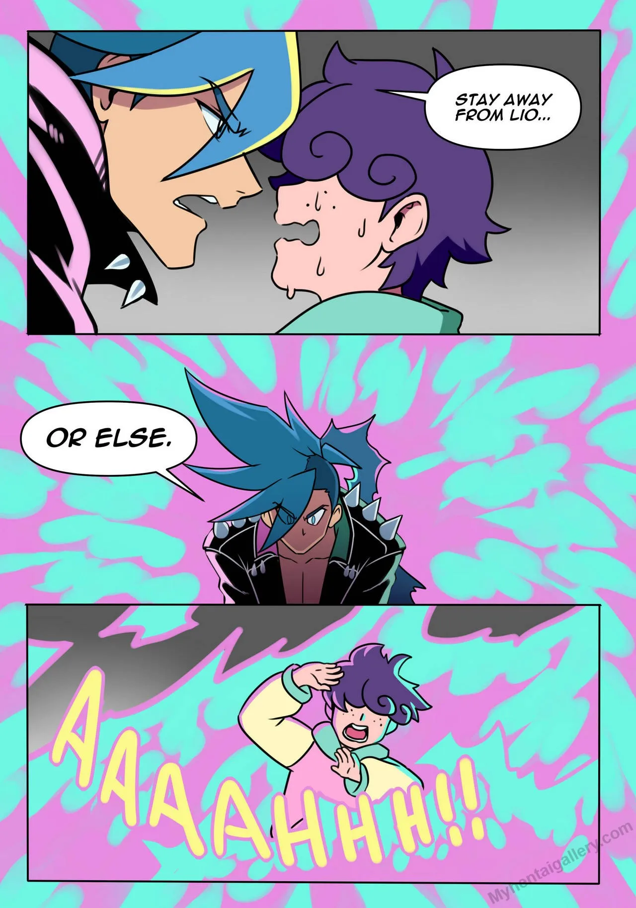 Page 27