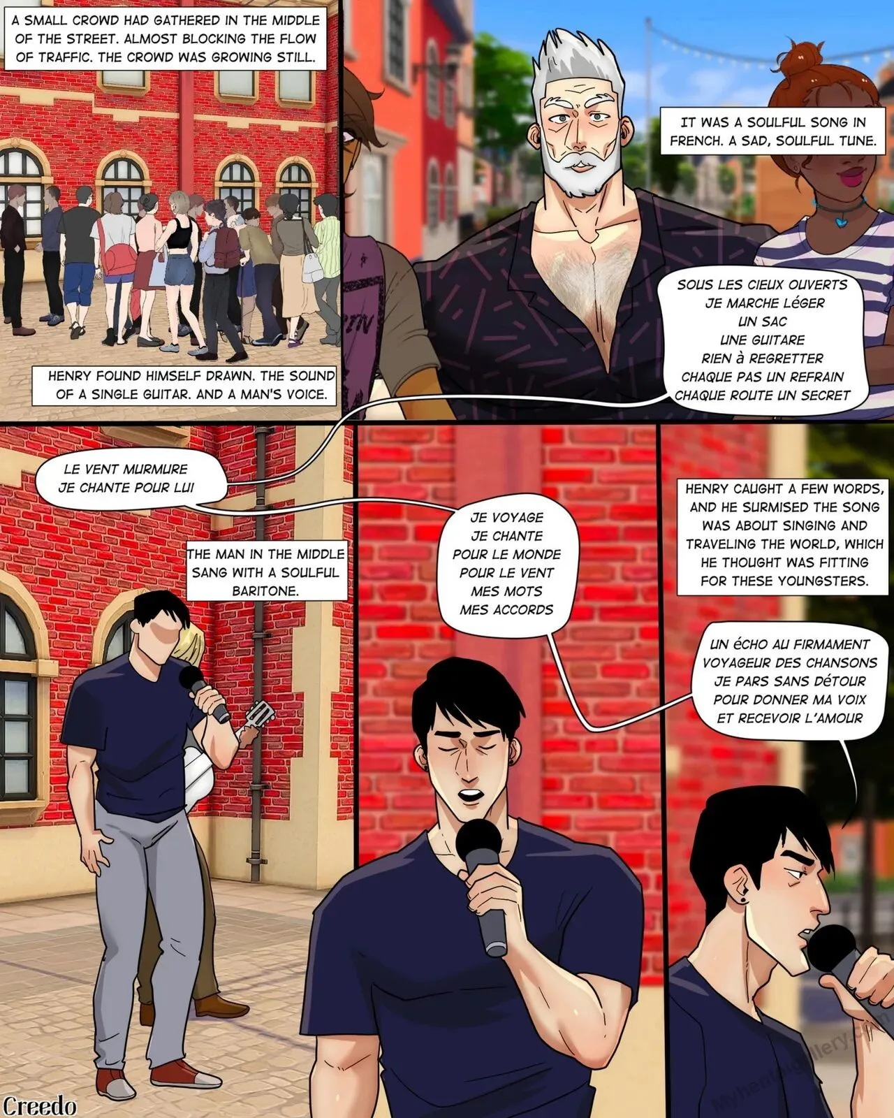 Page 3