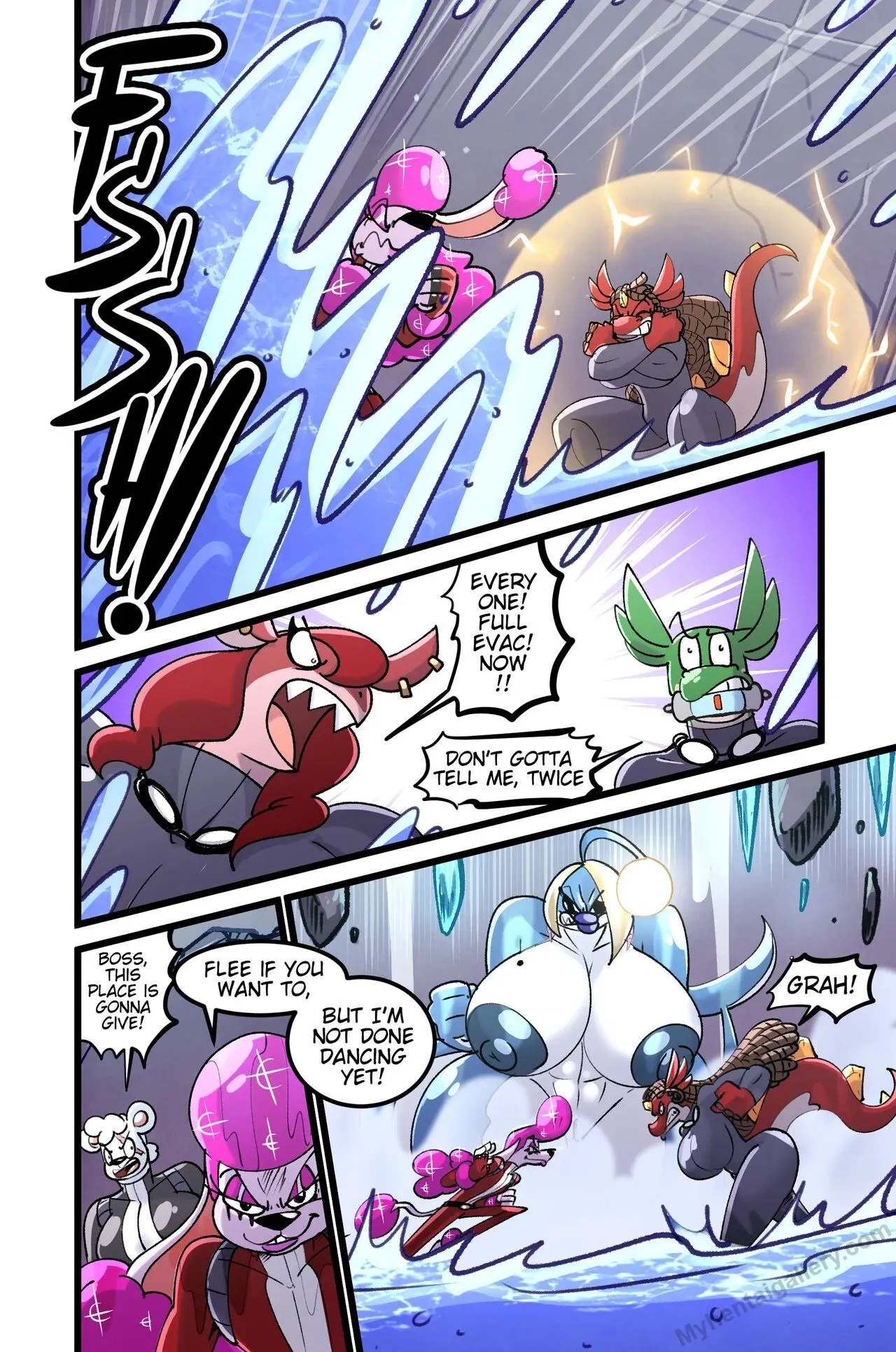Page 34
