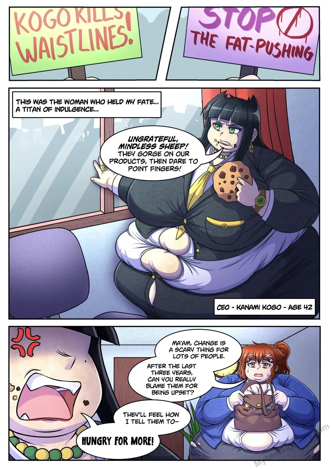 Page 6