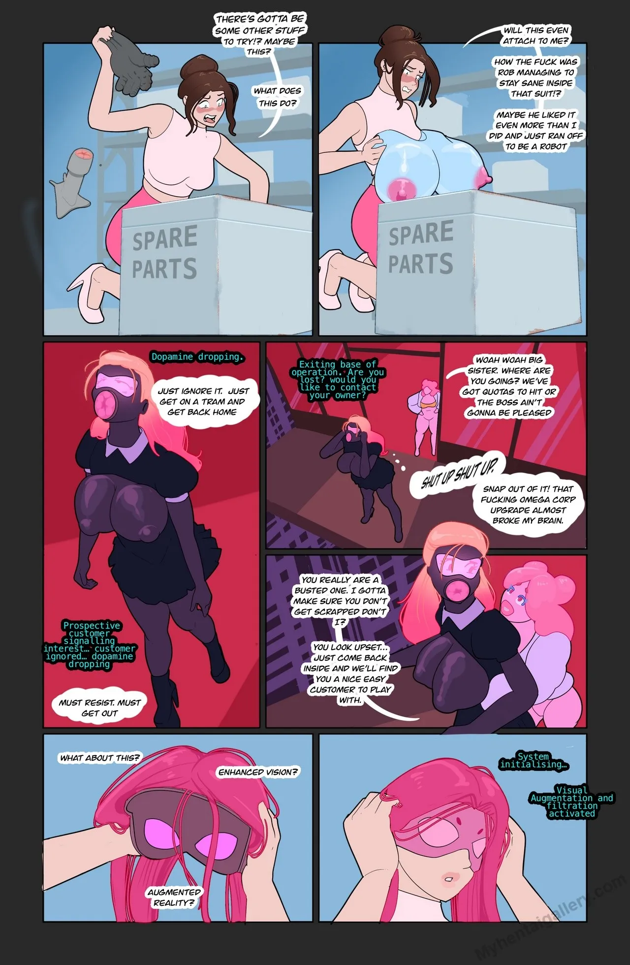 Page 9