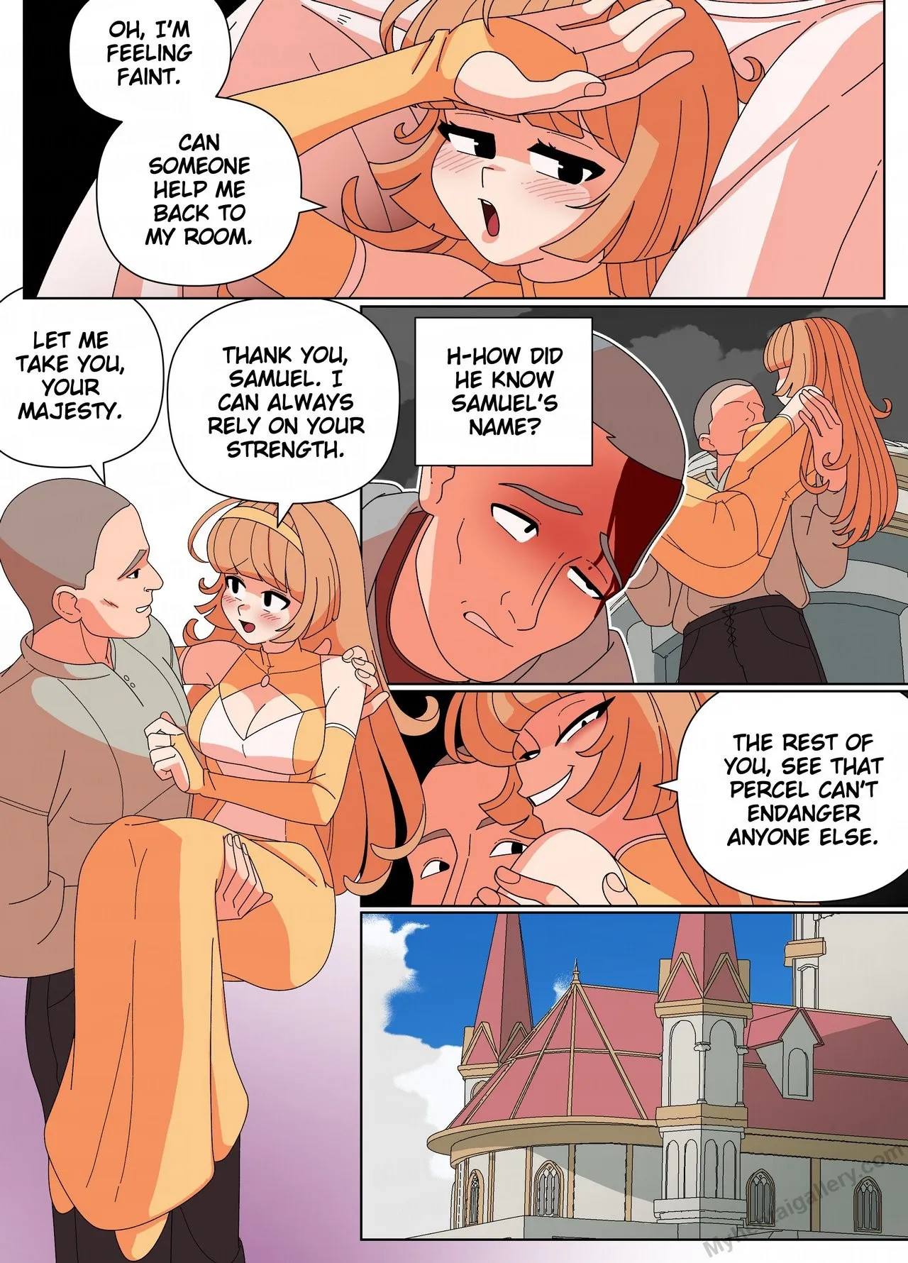 Page 16