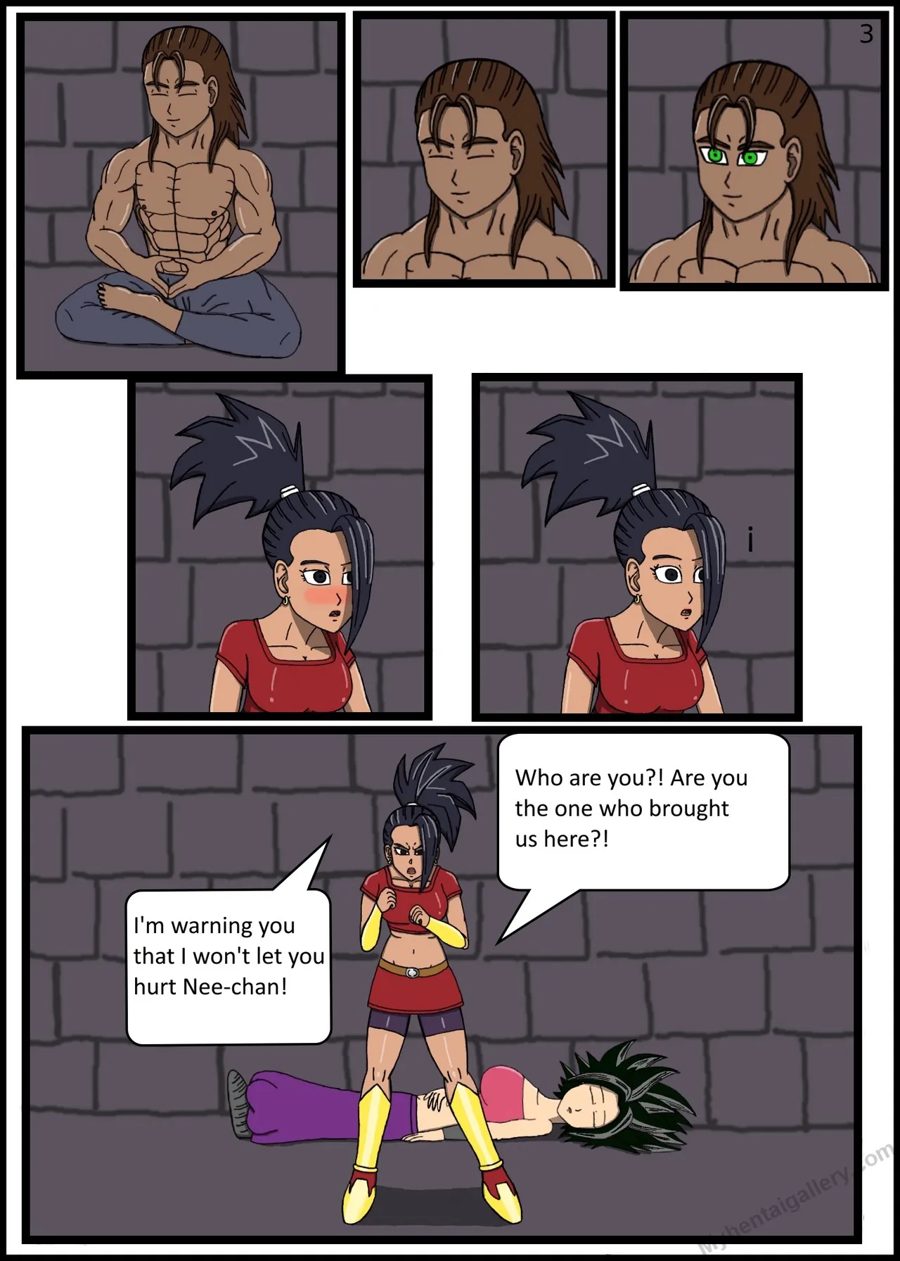 Page 3