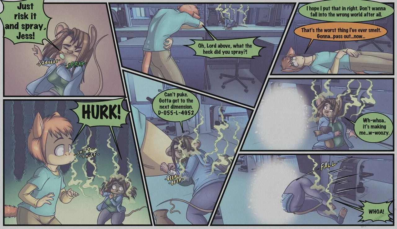 Page 10