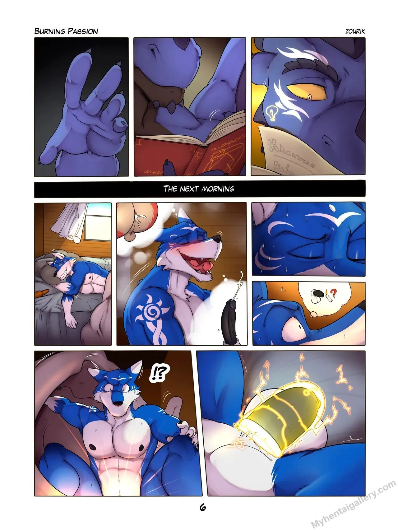 Page 7