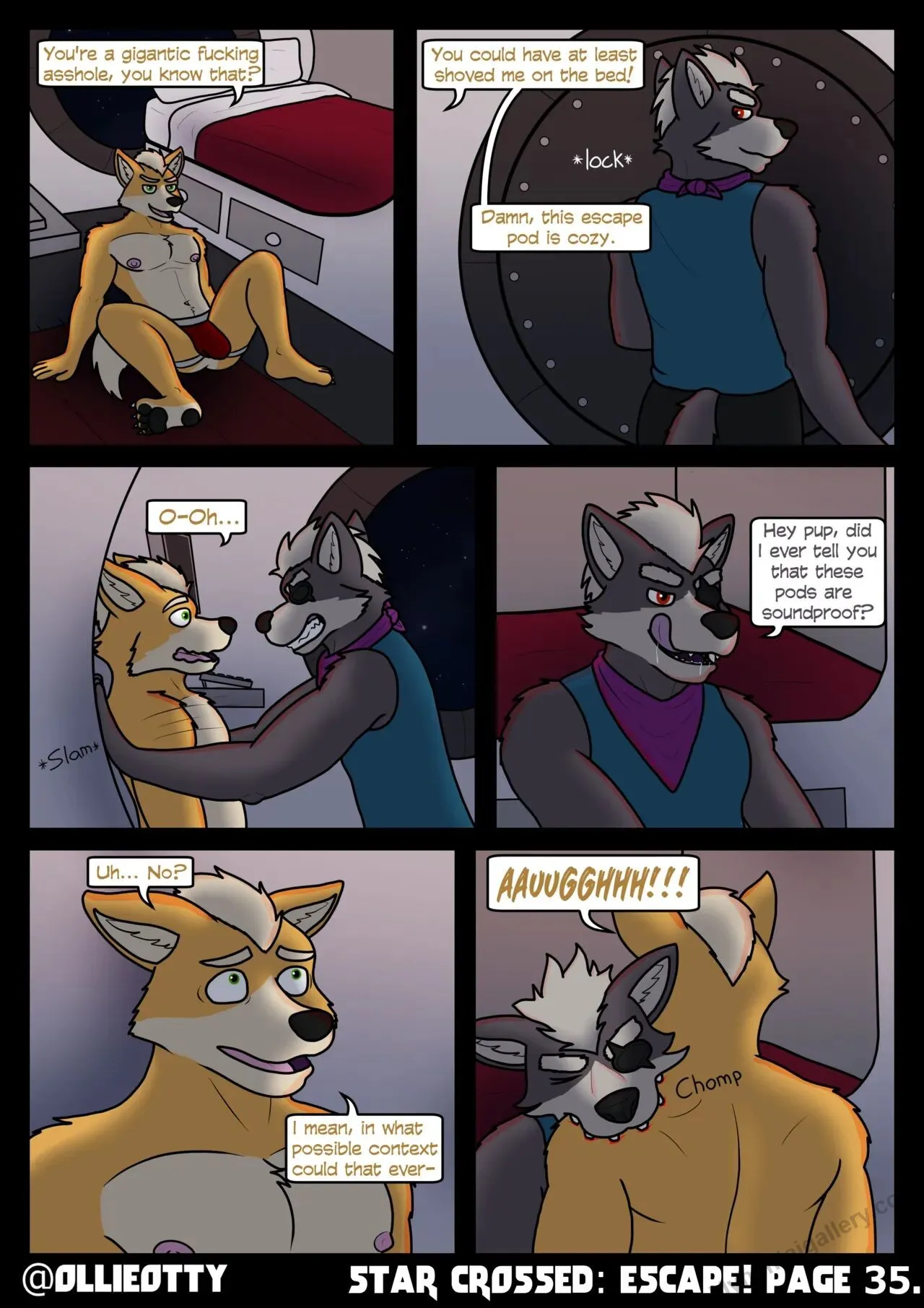 Page 36