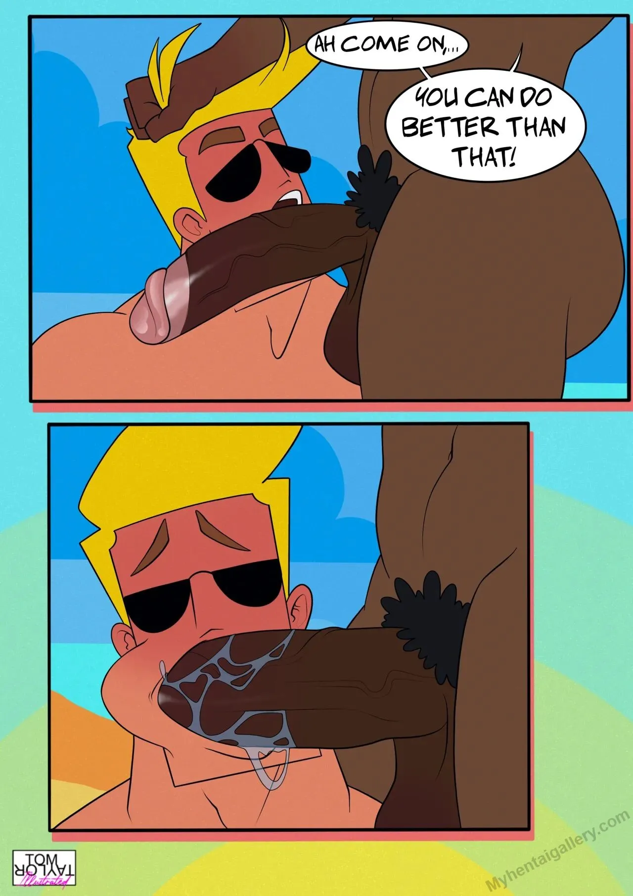 Page 16