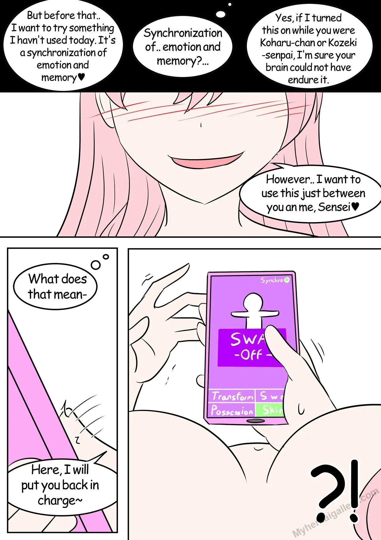 Page 29