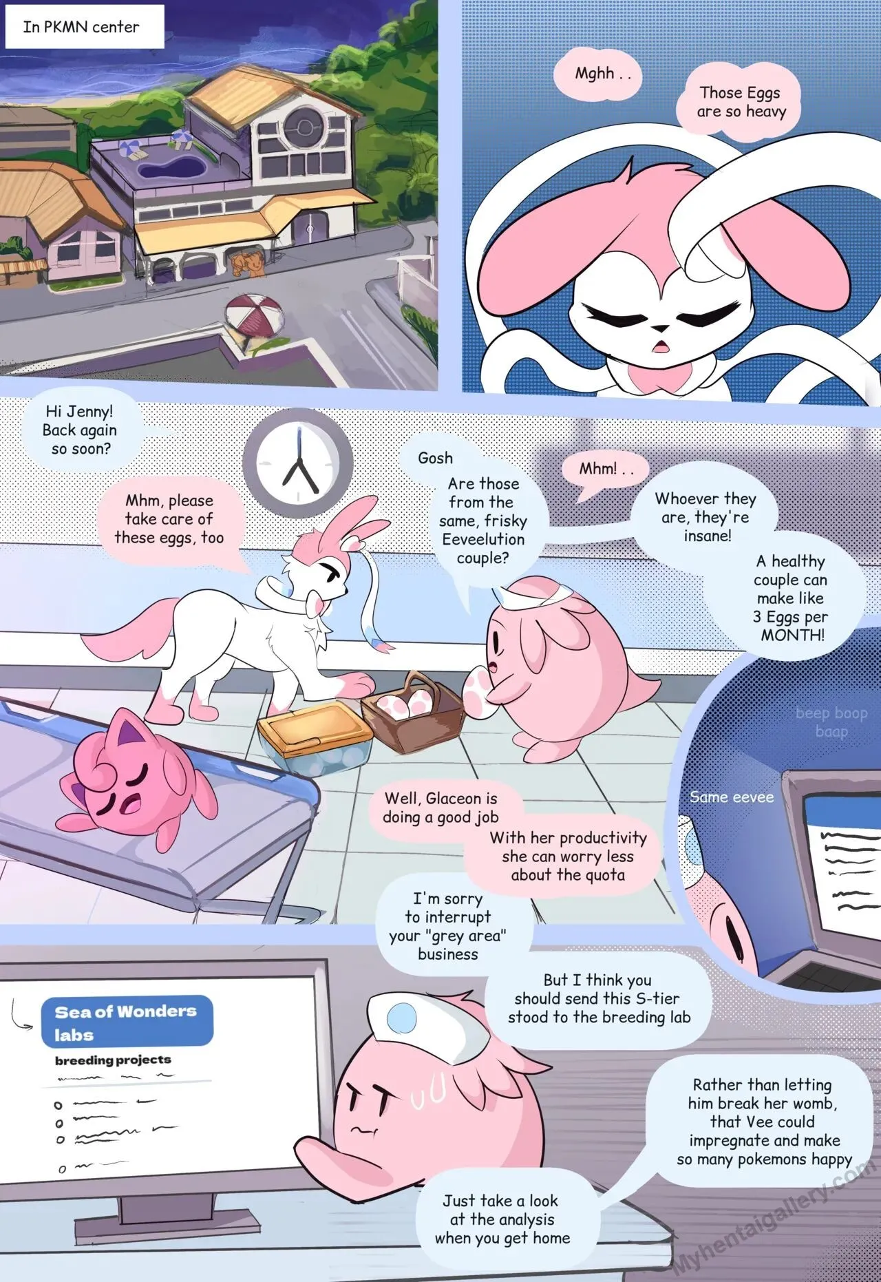Page 59