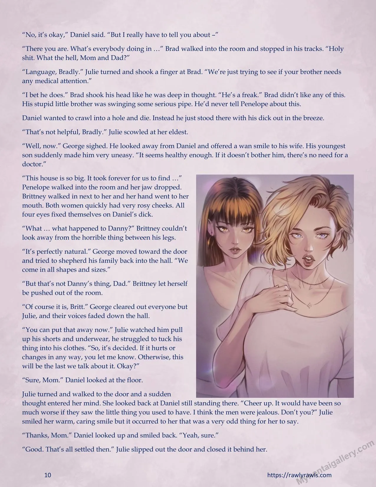 Page 10
