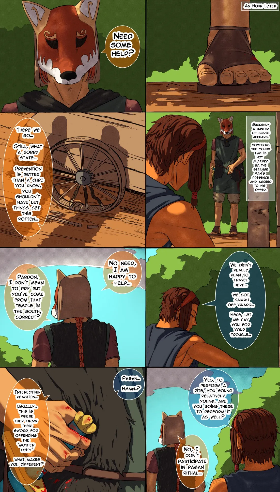 Page 28