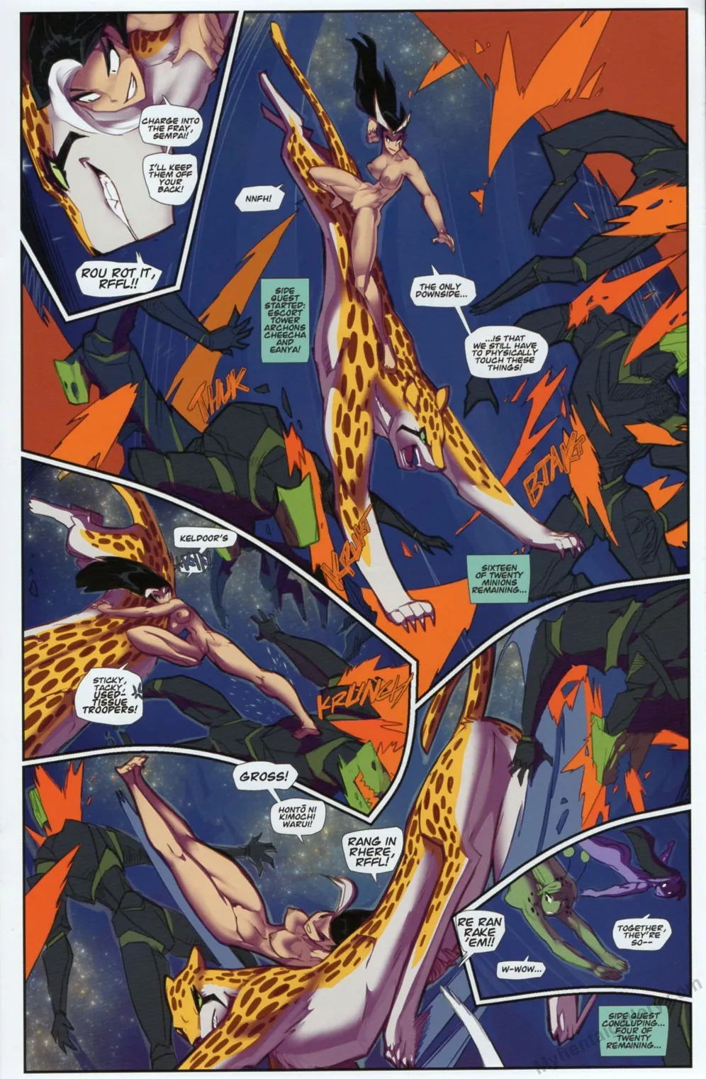 Page 24