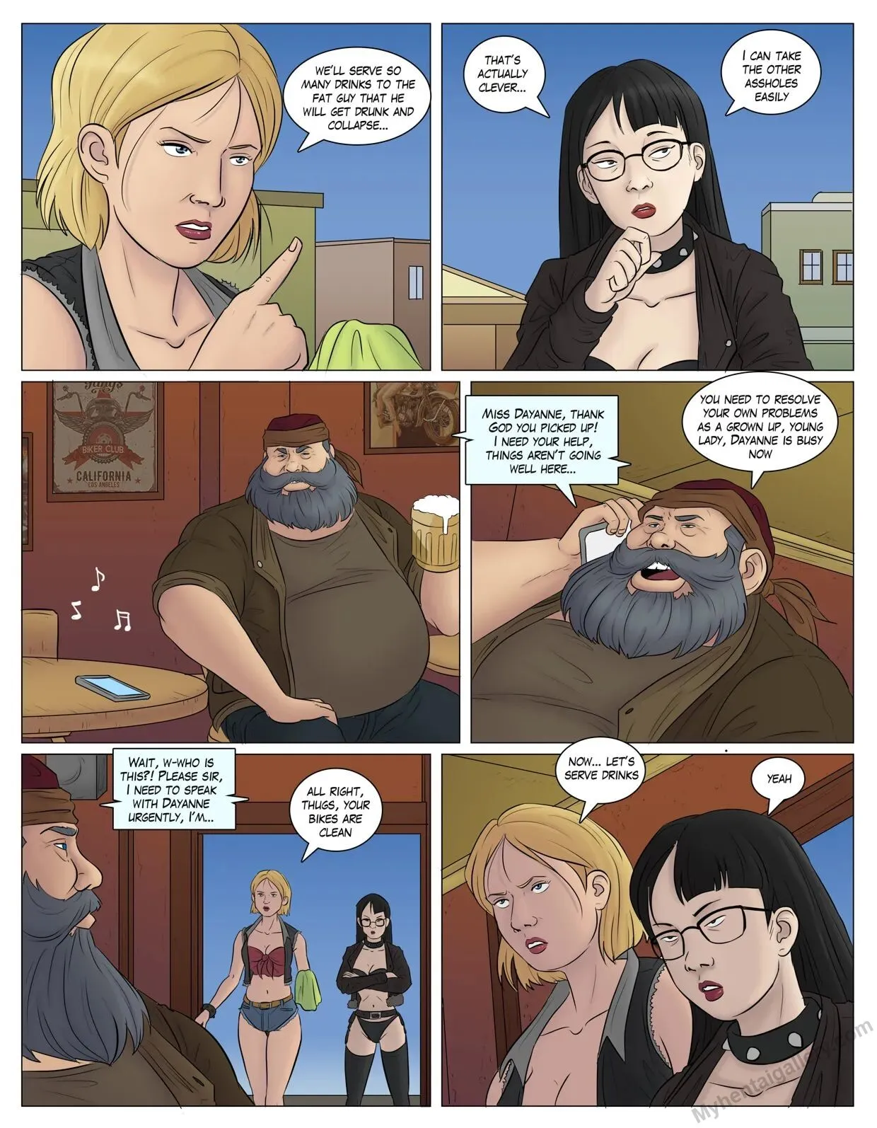 Page 35